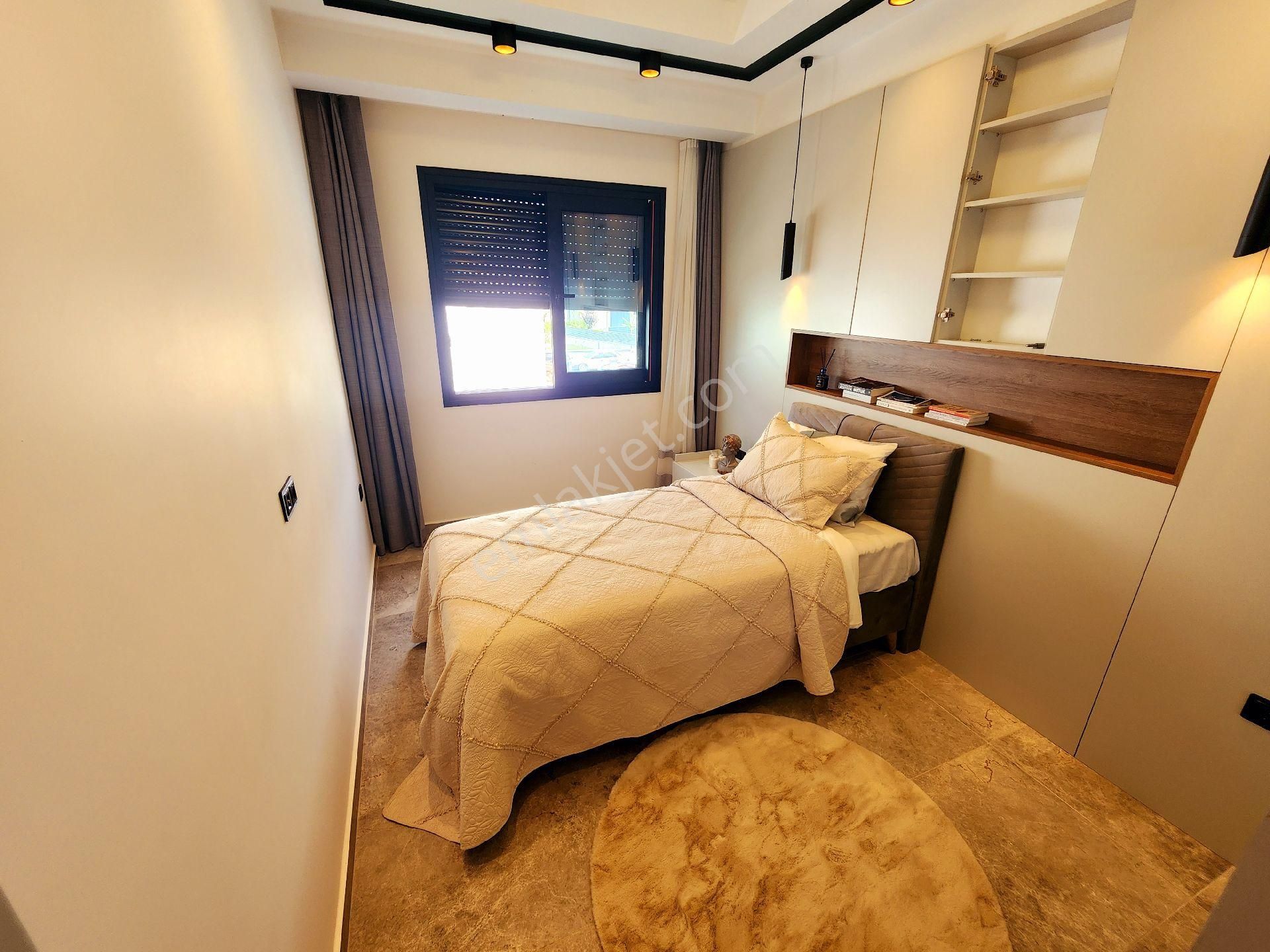 Davutlar Satılık - Görsel 27