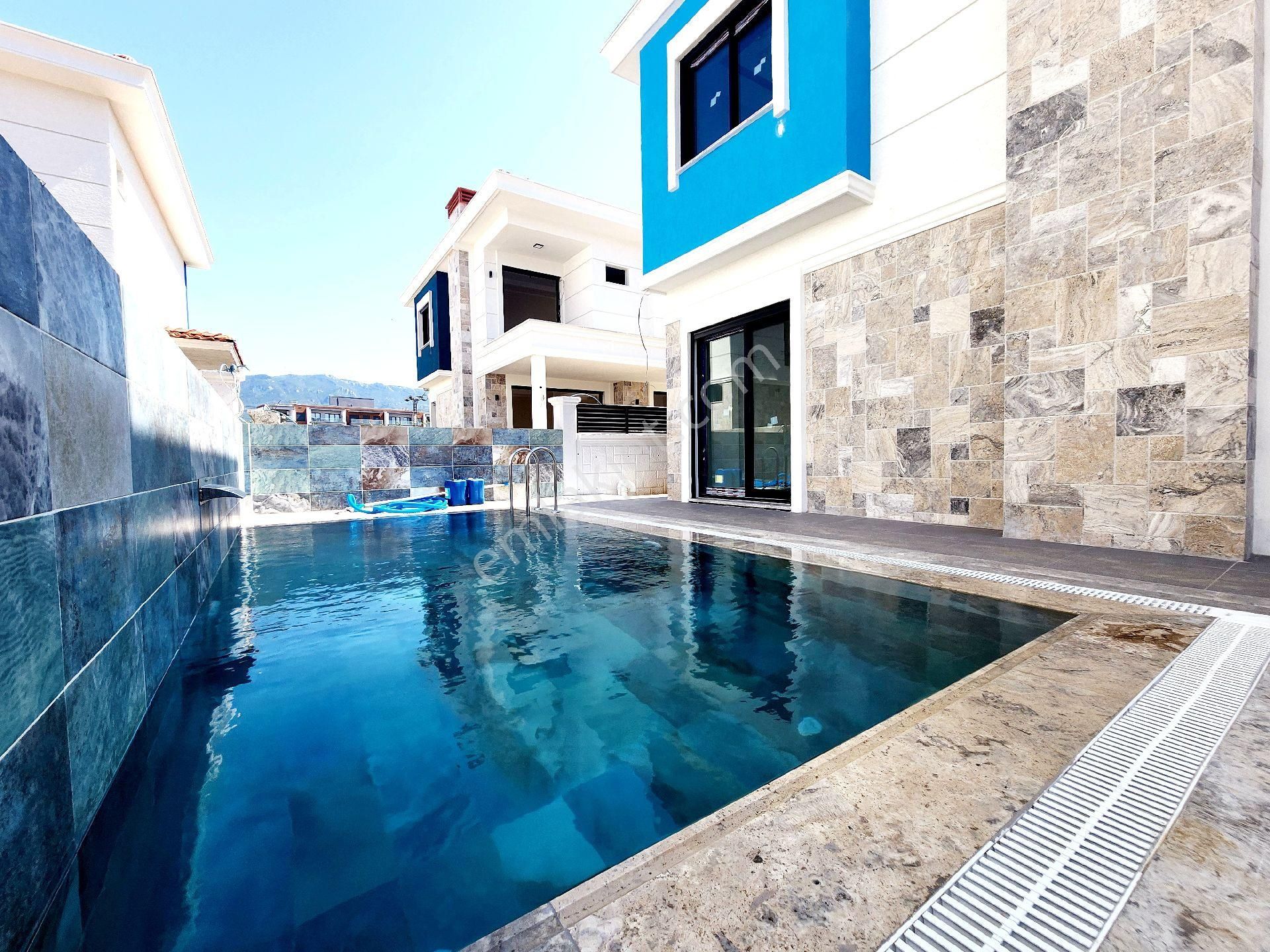 Davutlar Satılık - Görsel 10