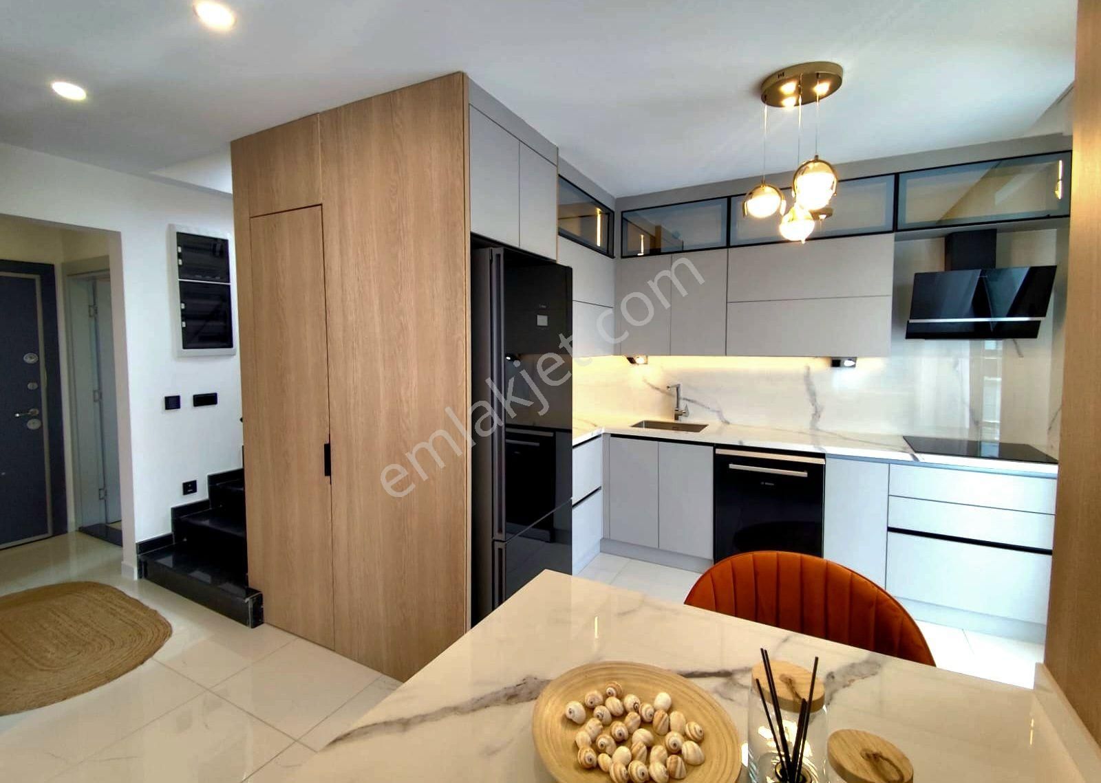 Davutlar Satılık - Görsel 13