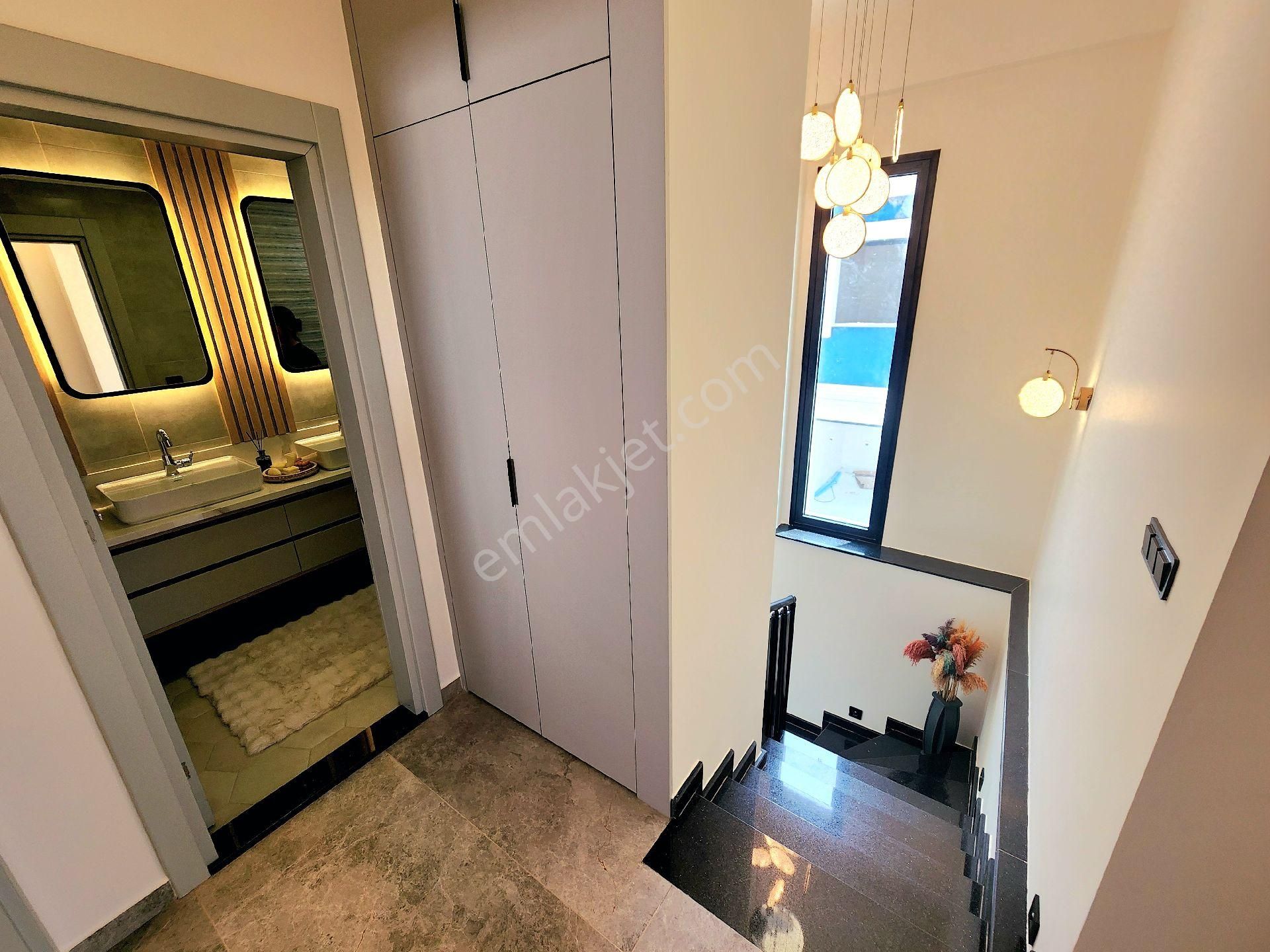 Davutlar Satılık - Görsel 28