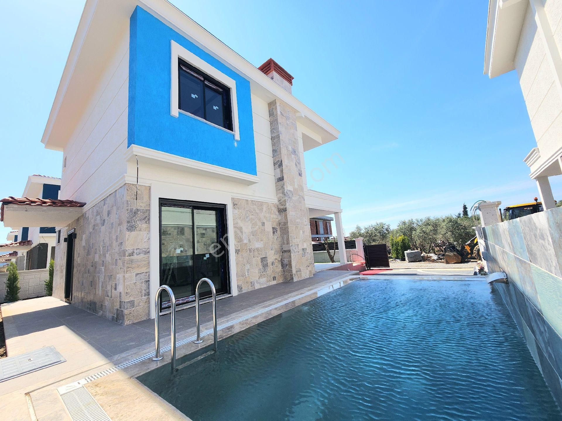 Davutlar Satılık - Görsel 7