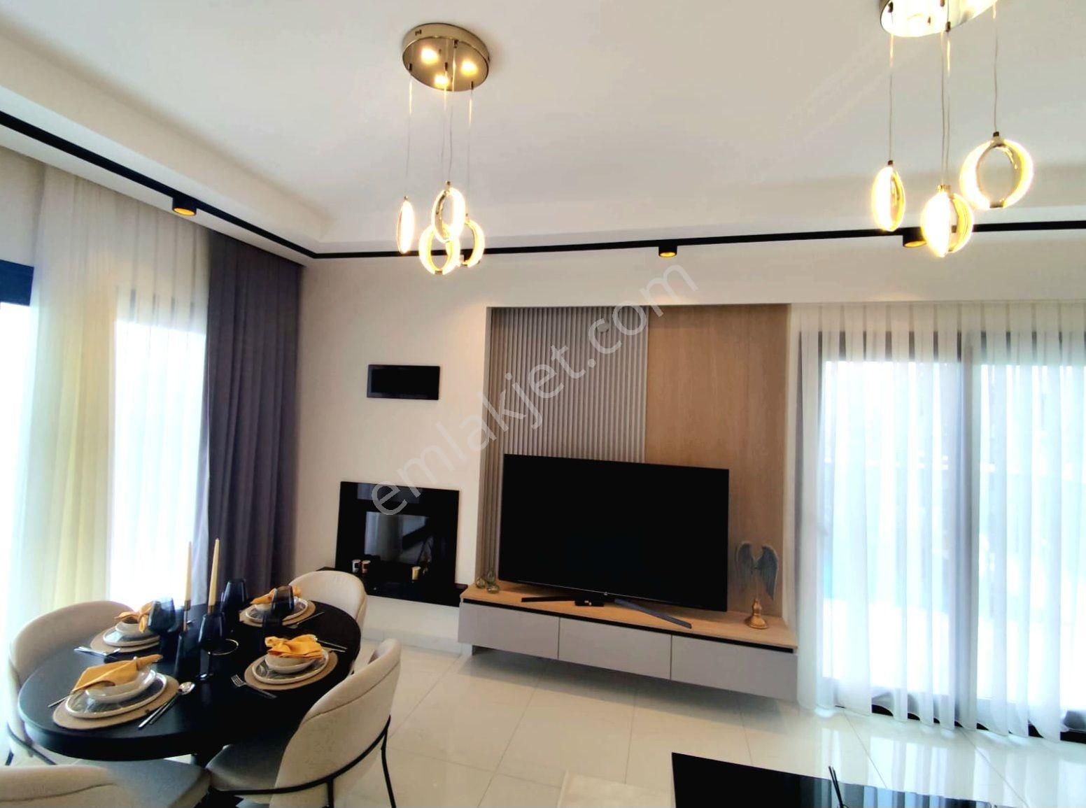 Davutlar Satılık - Görsel 17