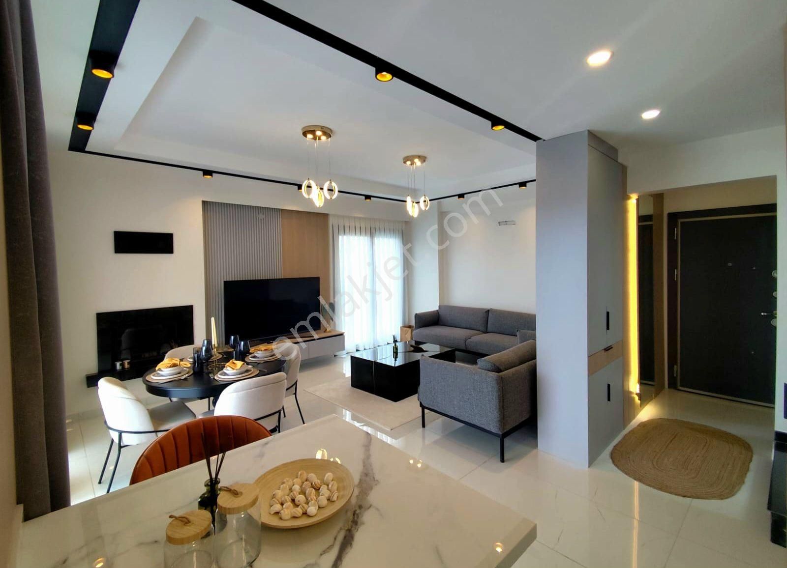 Davutlar Satılık - Görsel 20