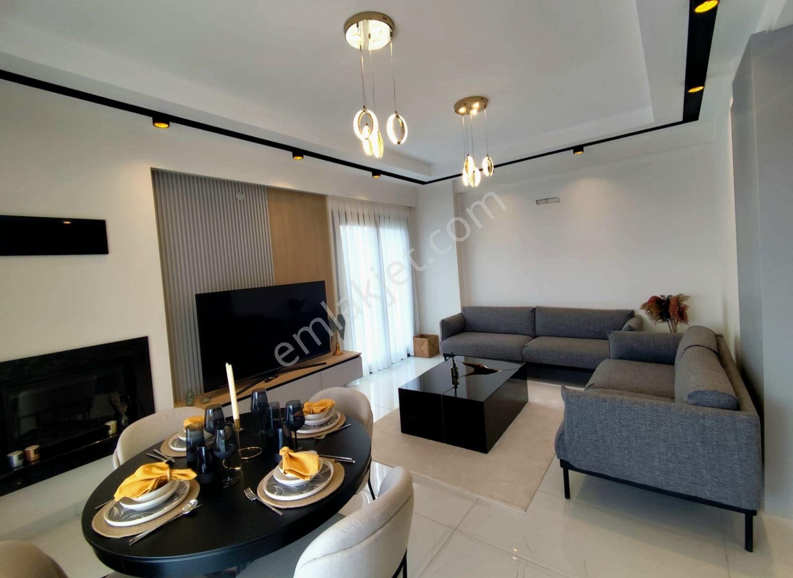 Davutlar Satılık - Görsel 21