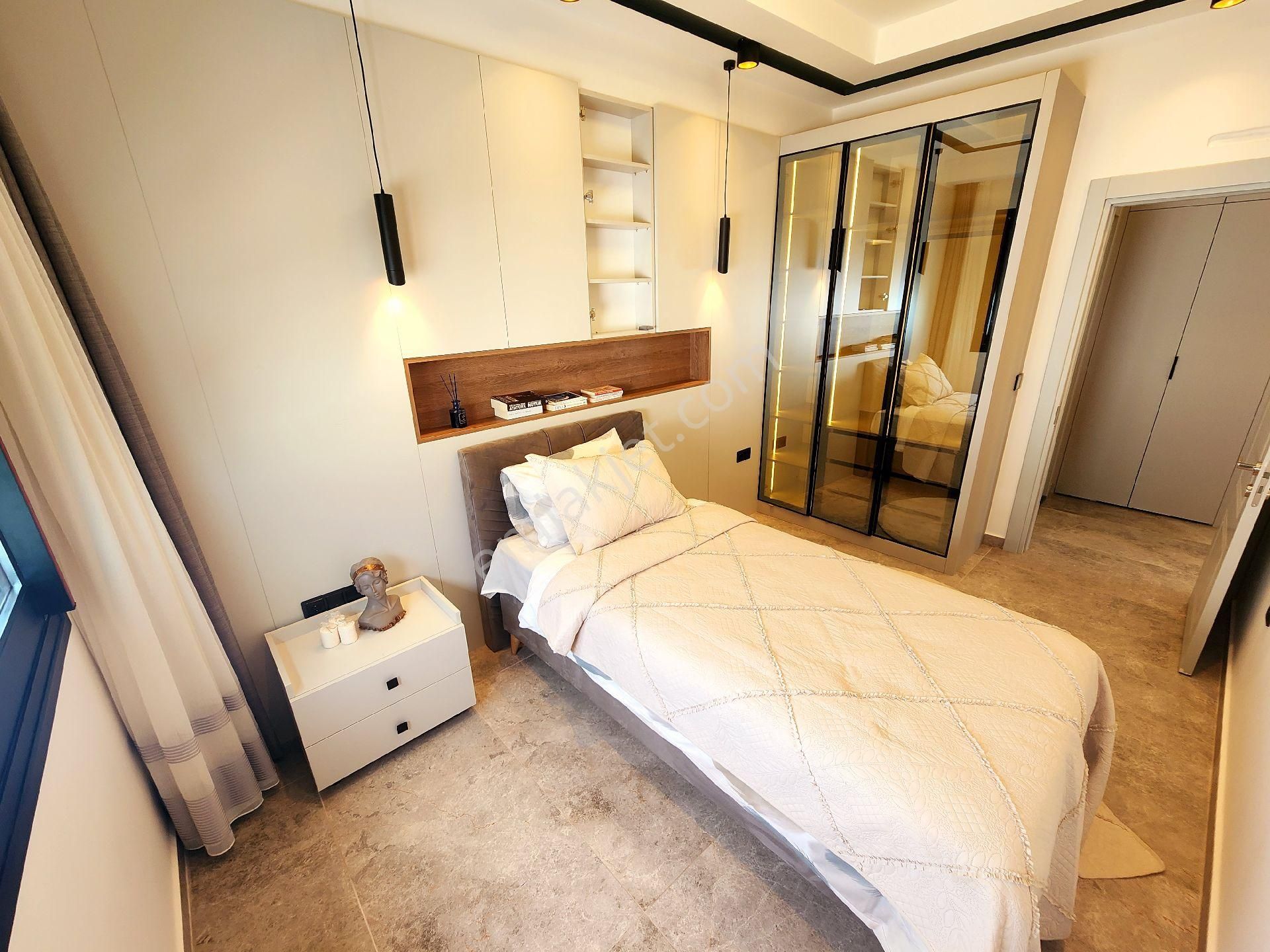 Davutlar Satılık - Görsel 26