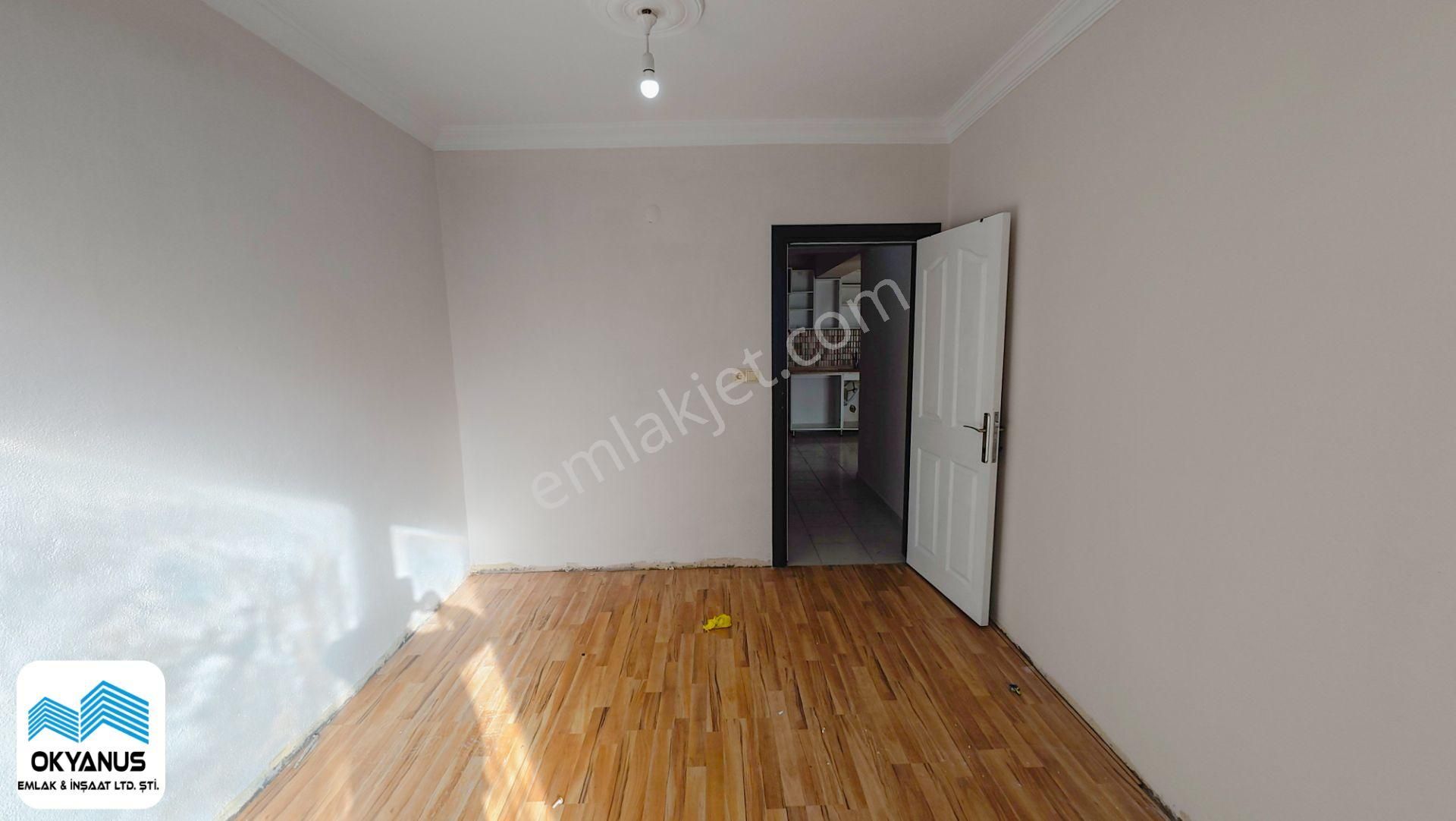 Karasu’da Havuzlu 2+1 Daire Yazlık Veya Yatırımlık - Görsel 21