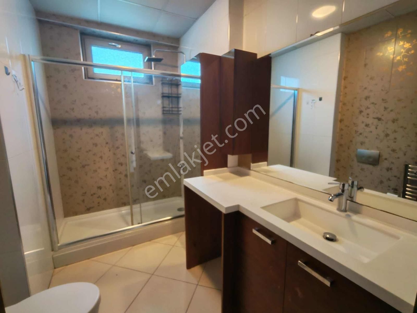 Ataşehir Maritza Residence Kiralık 2+1 Geniş Daire - Görsel 6