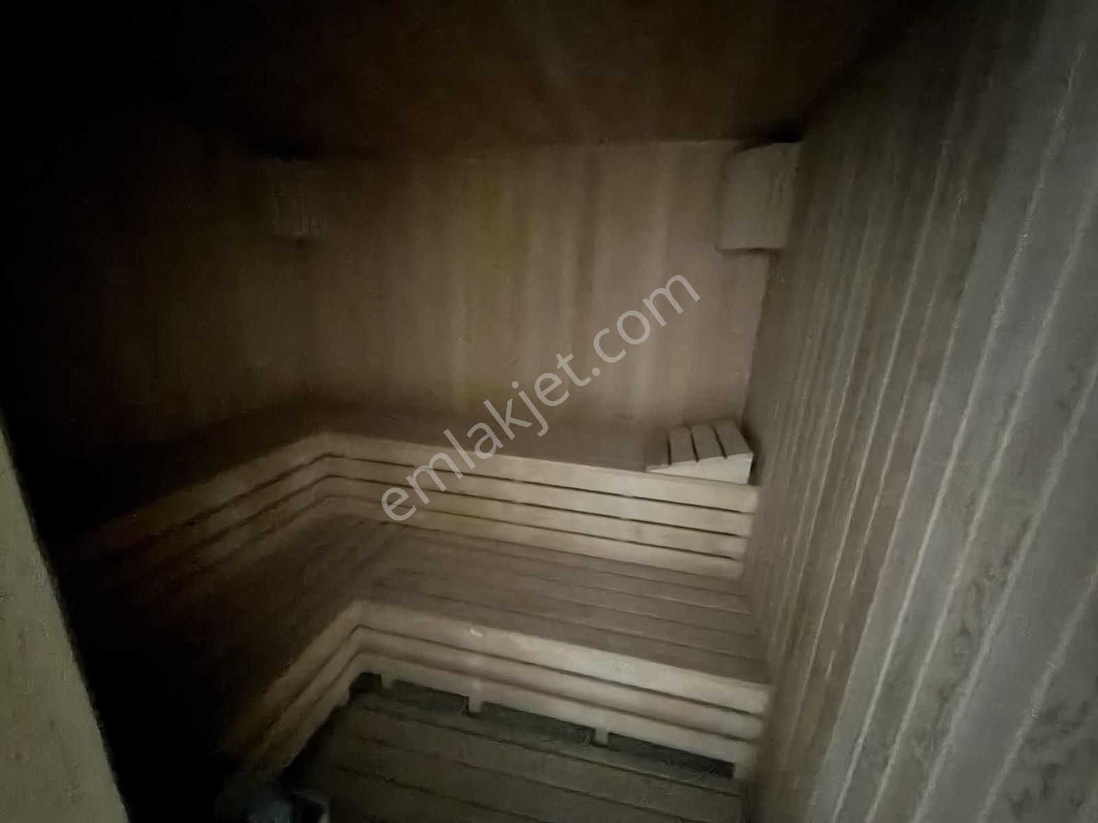 Ataşehir Maritza Residence Kiralık 2+1 Geniş Daire - Görsel 30