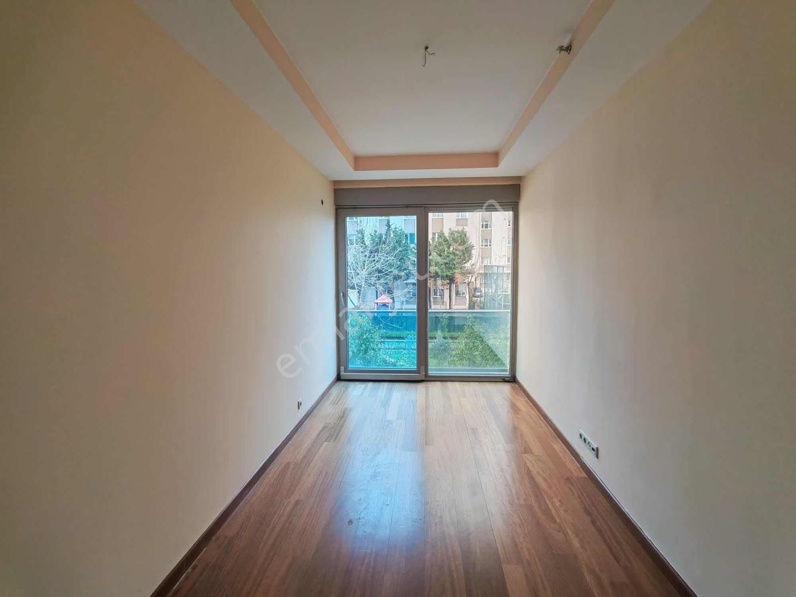 Ataşehir Maritza Residence Kiralık 2+1 Geniş Daire - Görsel 19