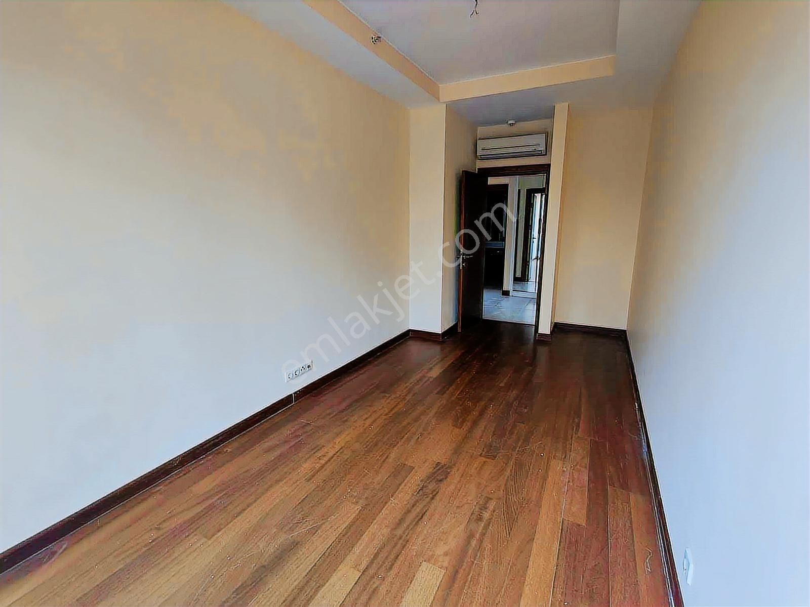 Ataşehir Maritza Residence Kiralık 2+1 Geniş Daire - Görsel 4