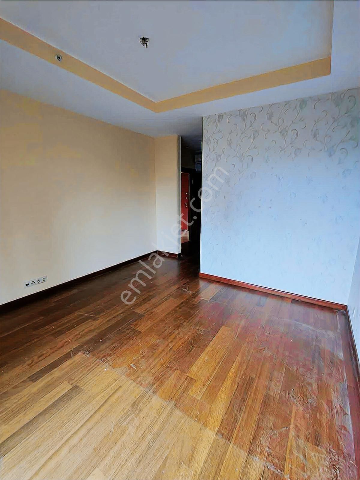 Ataşehir Maritza Residence Kiralık 2+1 Geniş Daire - Görsel 7