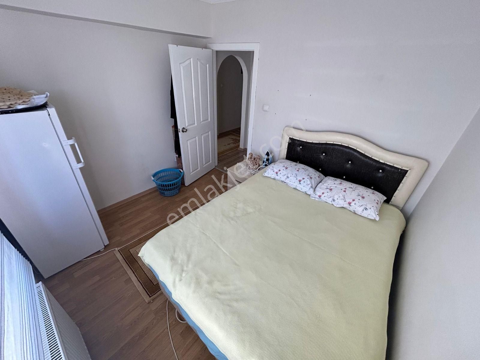 █çiftçioğullarından█ Bulvar Yakını 3+1 Asansörlü Yapılı Daire - Görsel 14