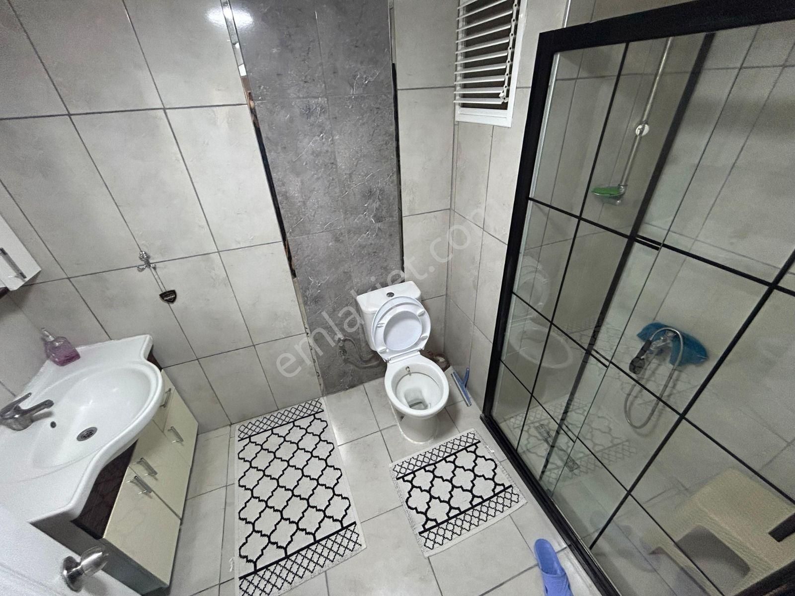 █çiftçioğullarından█ Bulvar Yakını 3+1 Asansörlü Yapılı Daire - Görsel 20