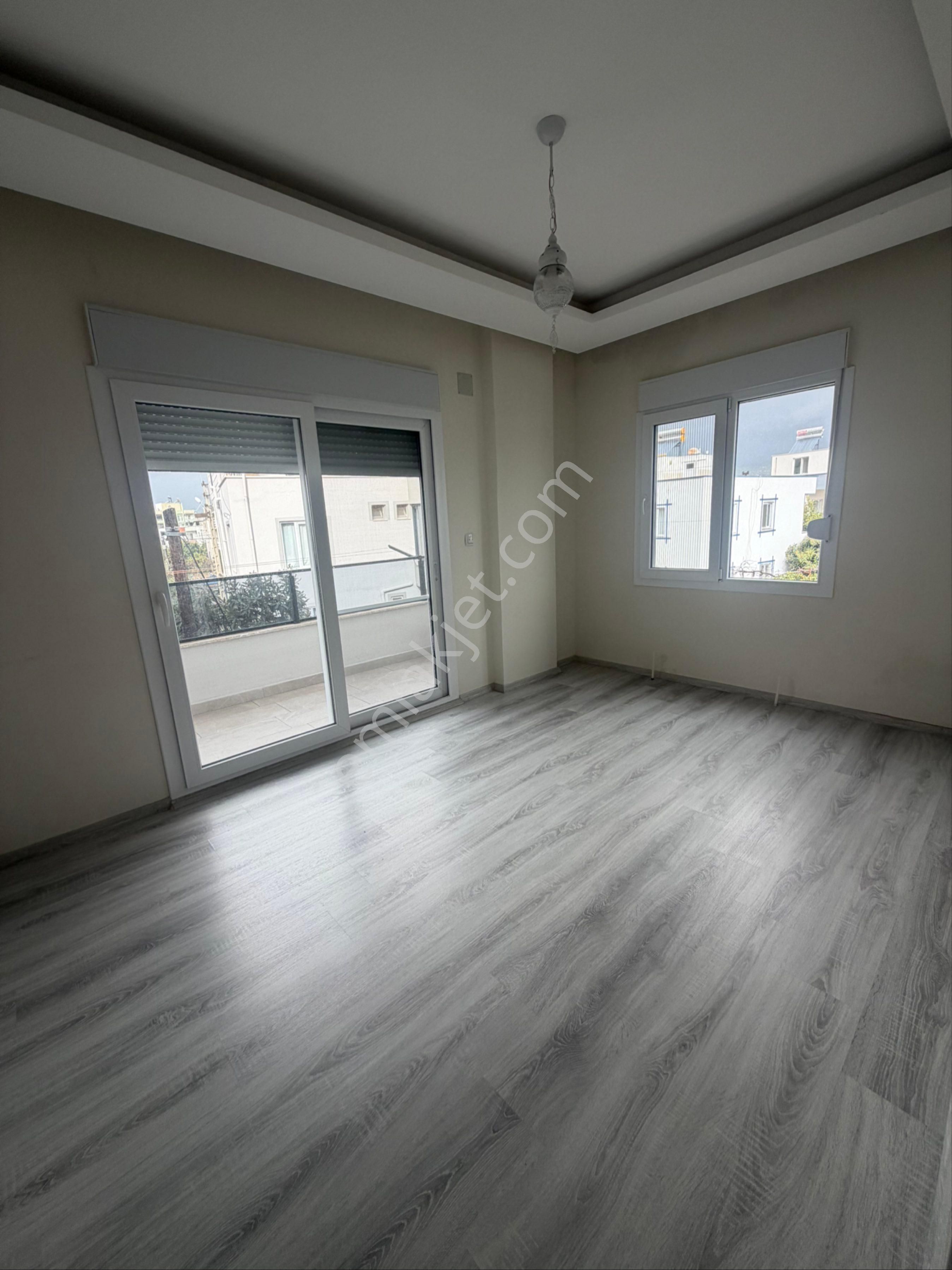 Atik Mahallesinde Kiralık Daire - Görsel 23