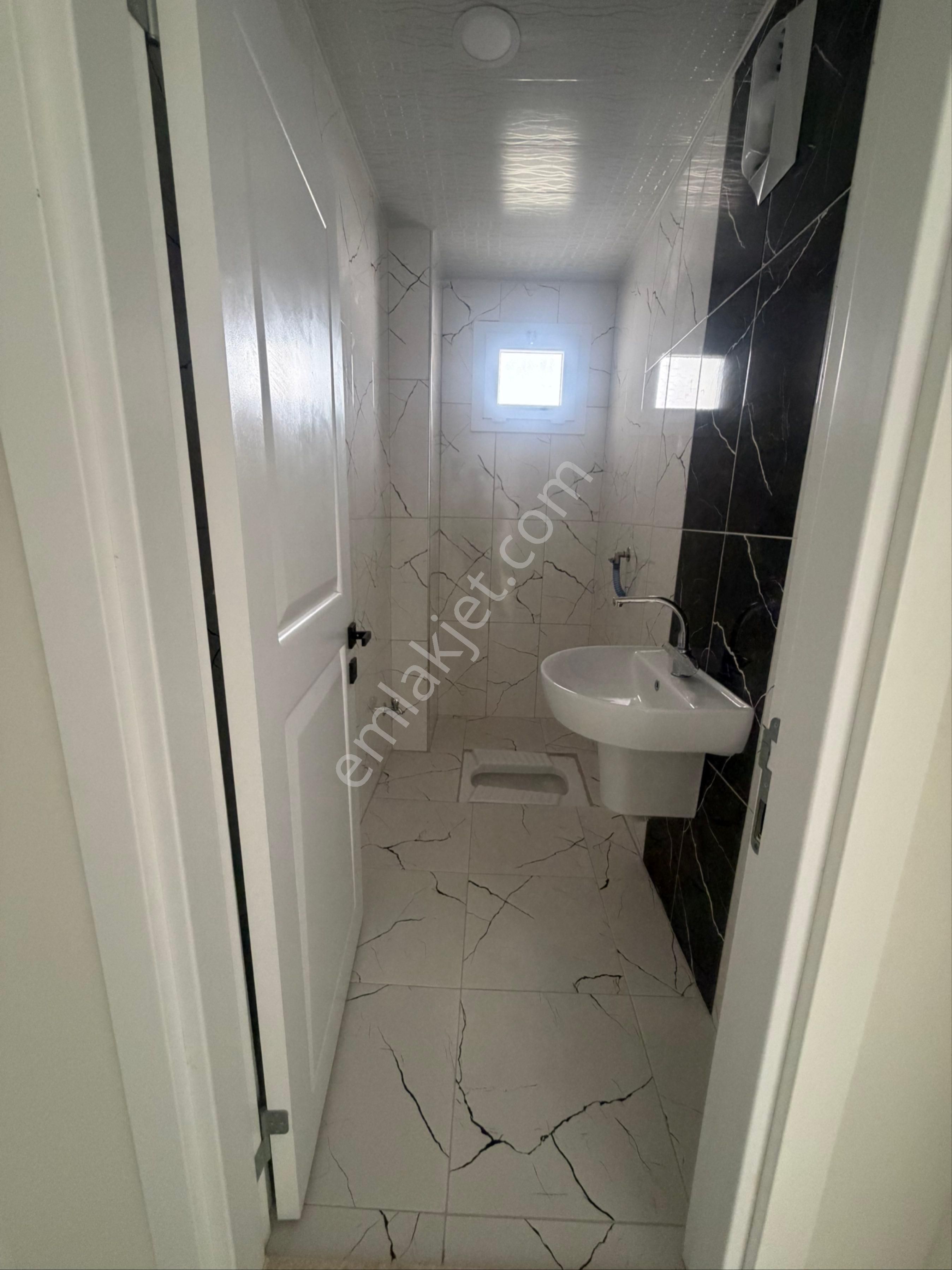 Atik Mahallesinde Kiralık Daire - Görsel 18