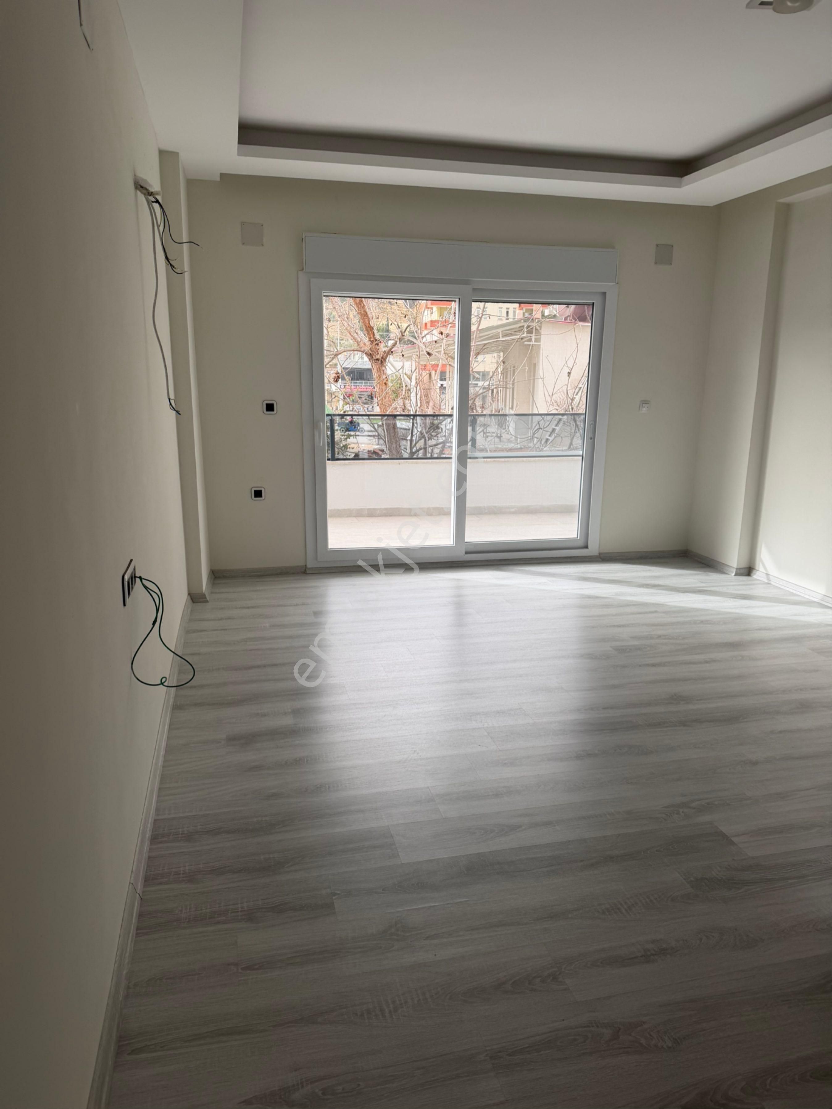 Atik Mahallesinde Kiralık Daire - Görsel 11