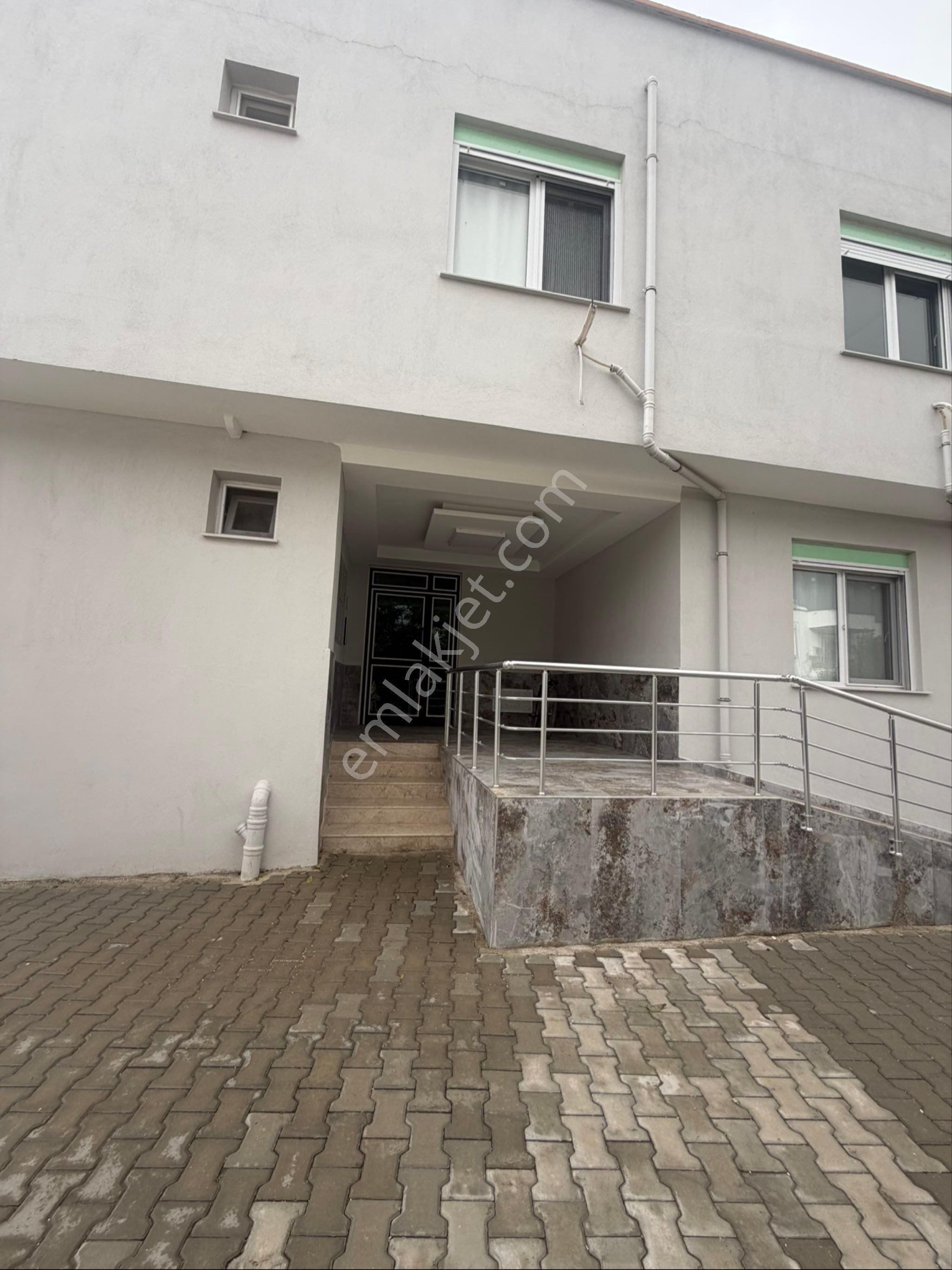Atik Mahallesinde Kiralık Daire - Görsel 6