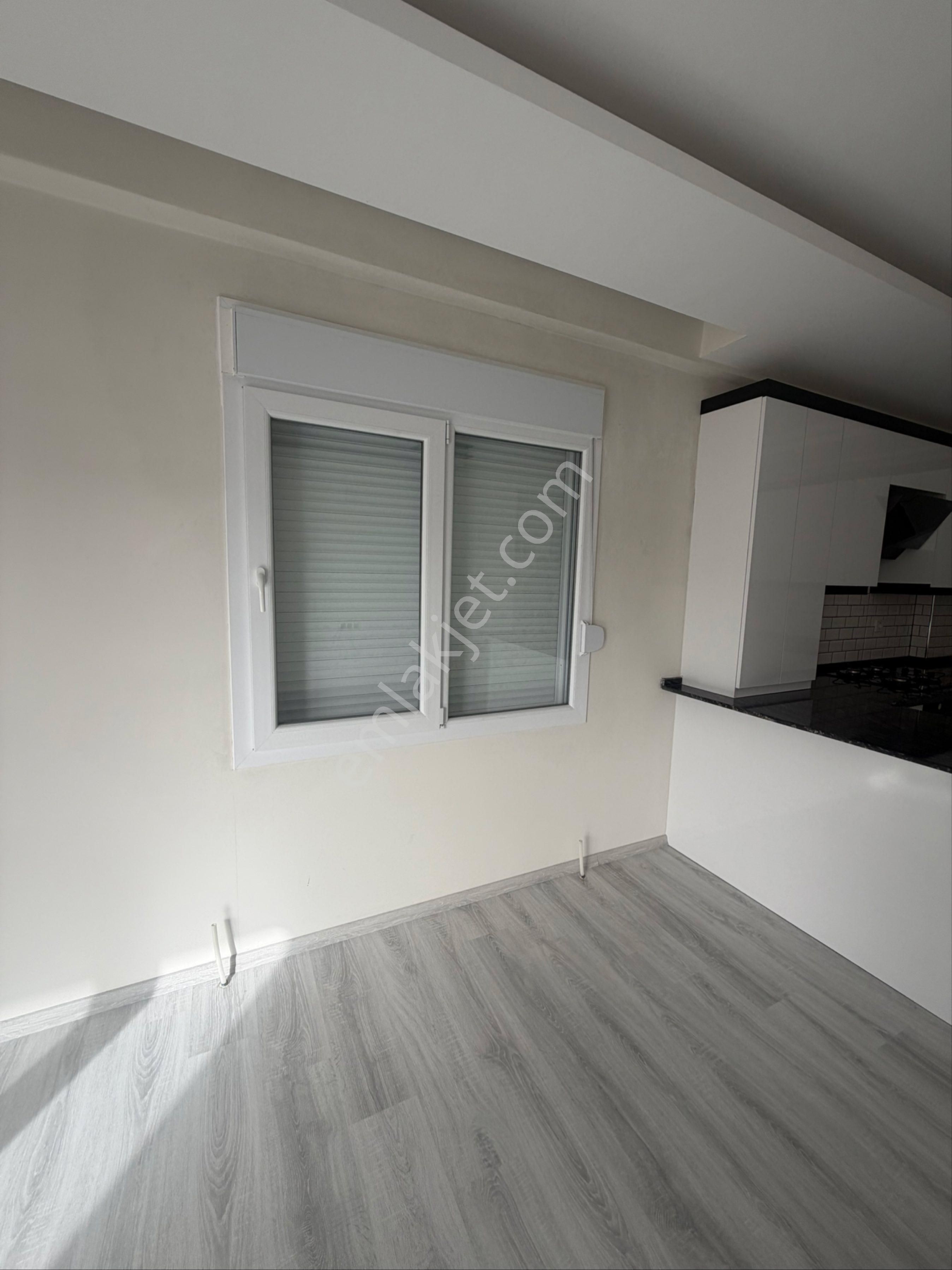 Atik Mahallesinde Kiralık Daire - Görsel 13