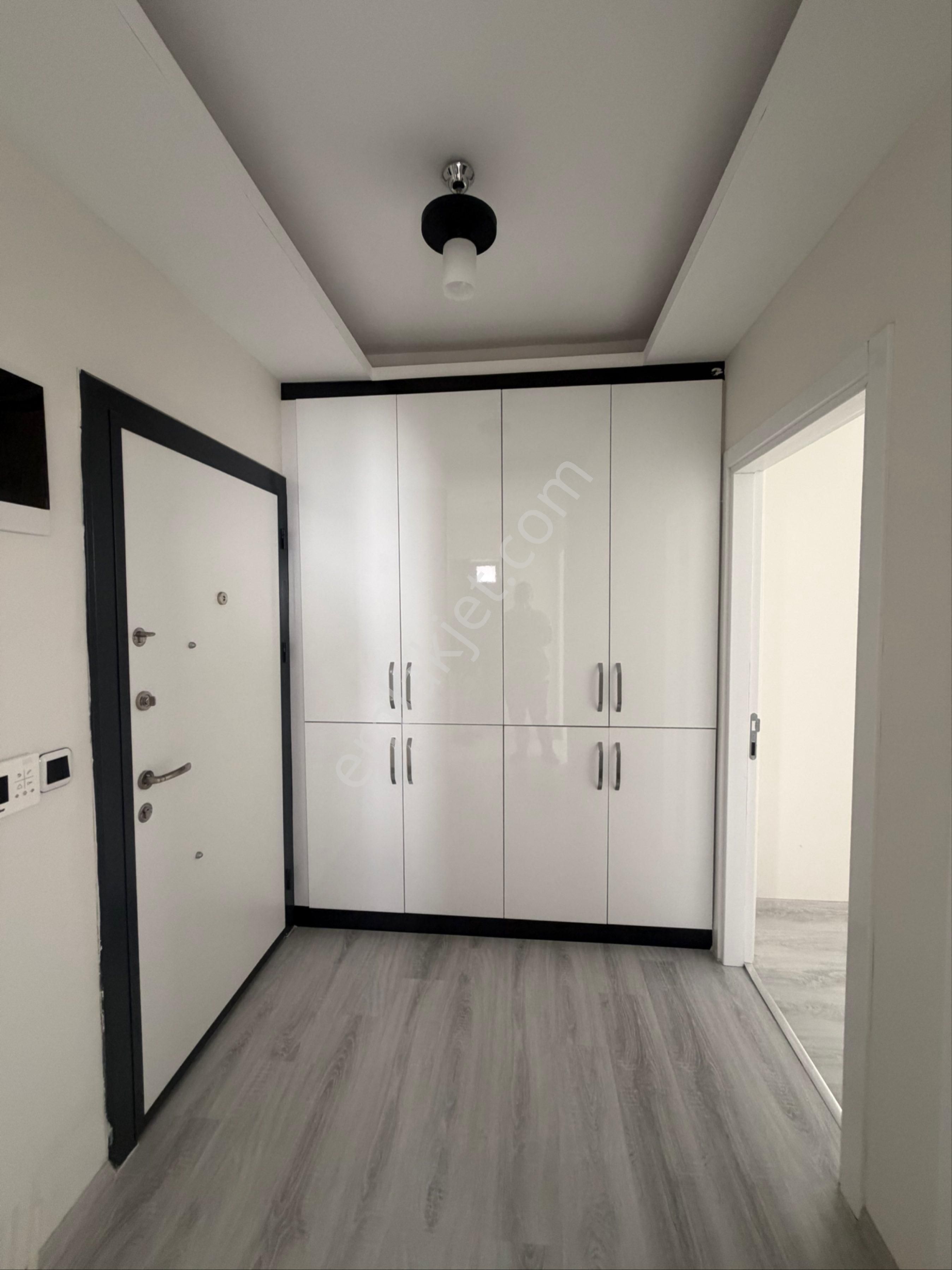 Atik Mahallesinde Kiralık Daire - Görsel 19