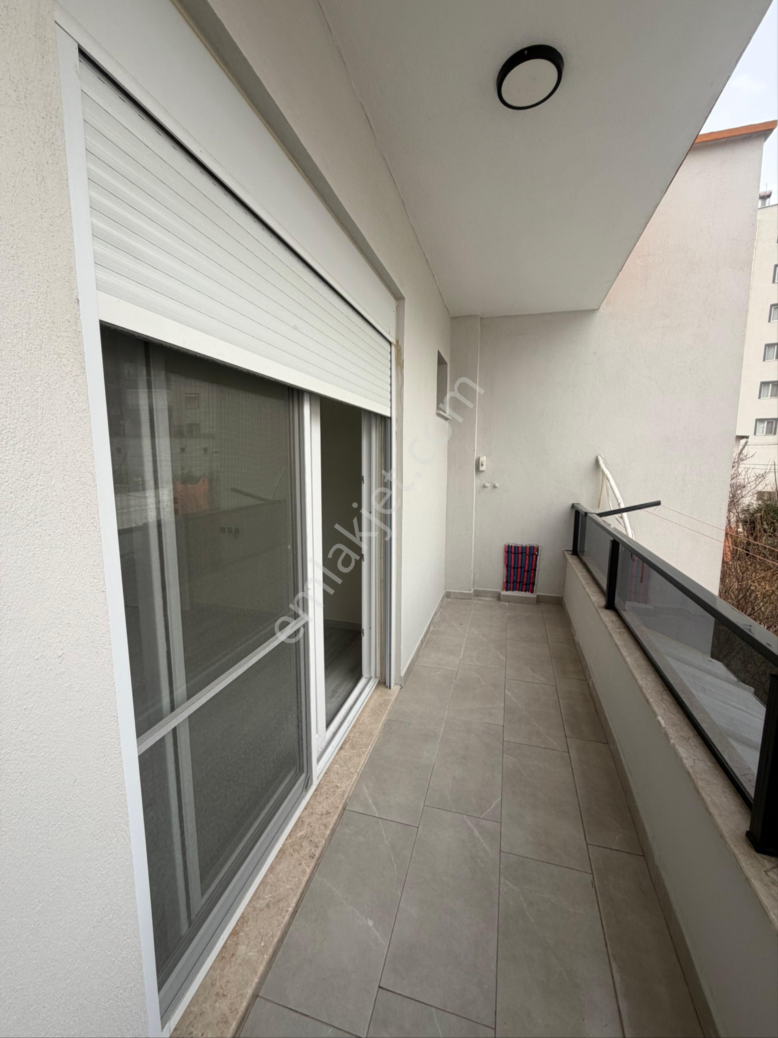 Atik Mahallesinde Kiralık Daire - Görsel 24