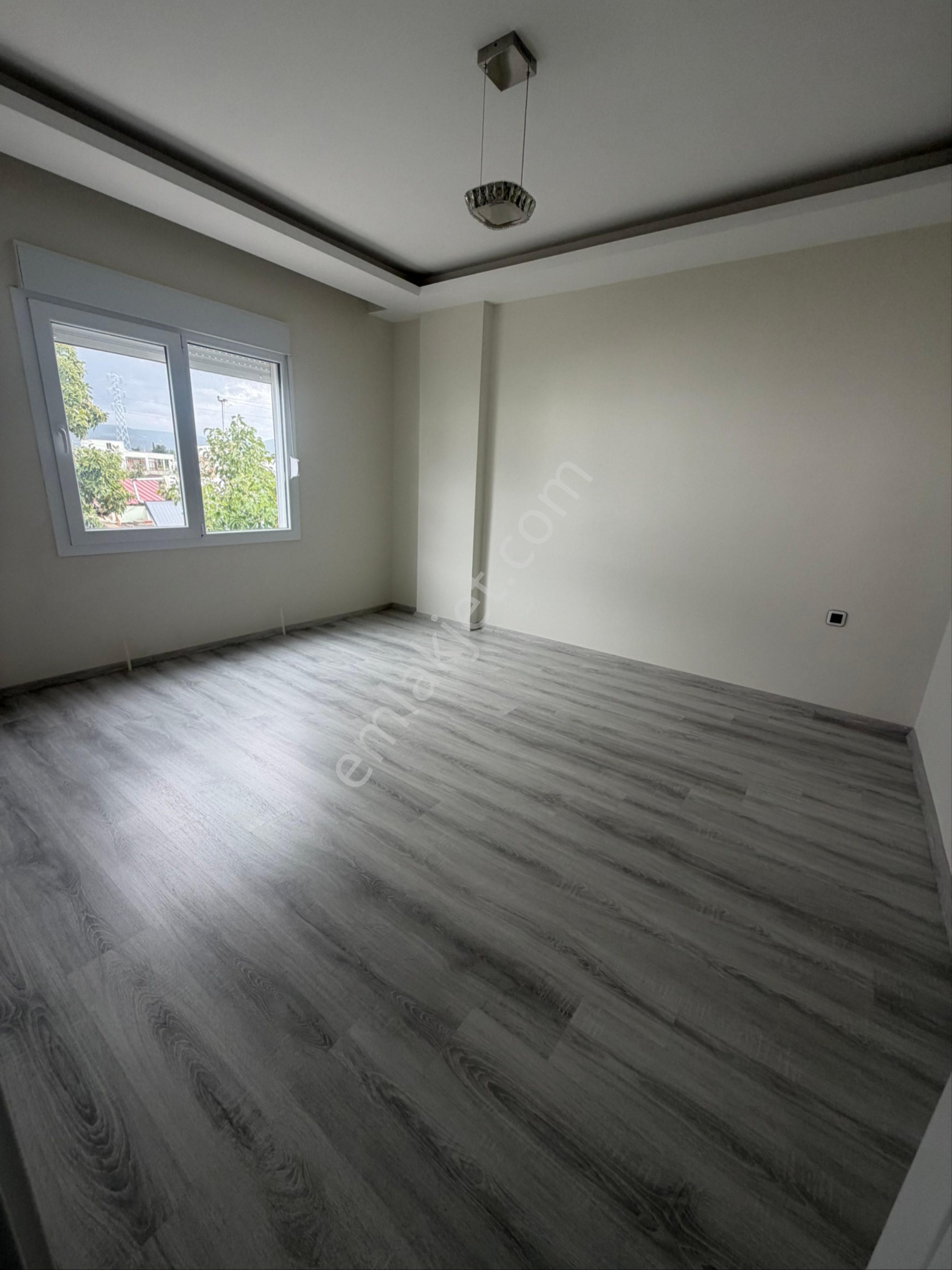 Atik Mahallesinde Kiralık Daire - Görsel 21