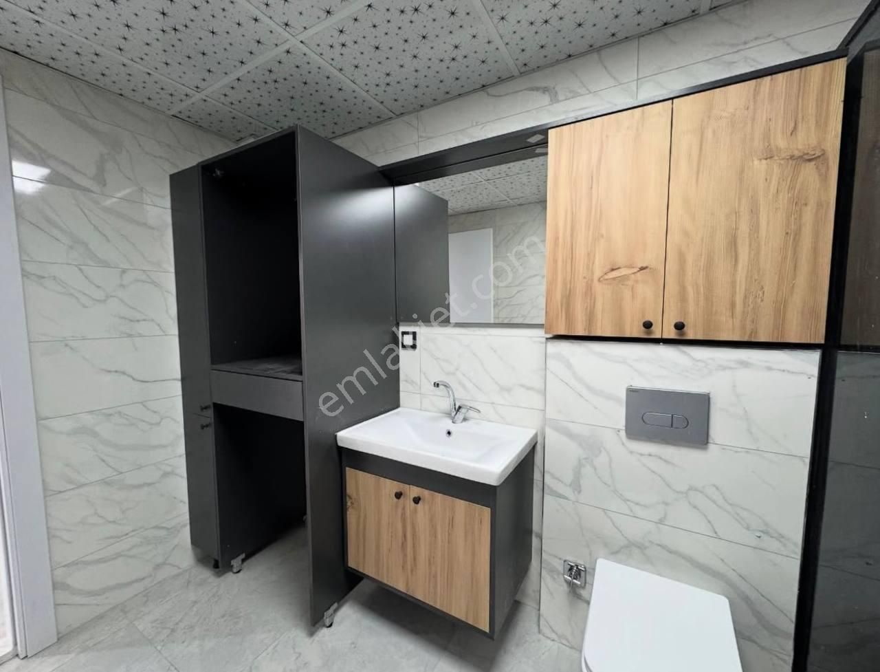 Keçiören Bağlarbaşı Mah Sahibinden Kiralık 2+1 Daire Sahibi İletişim: ○𝟝𝟛𝟠' 𝟐𝟑𝟑' 𝟡𝟟𝟛○ ✅ - Görsel 15