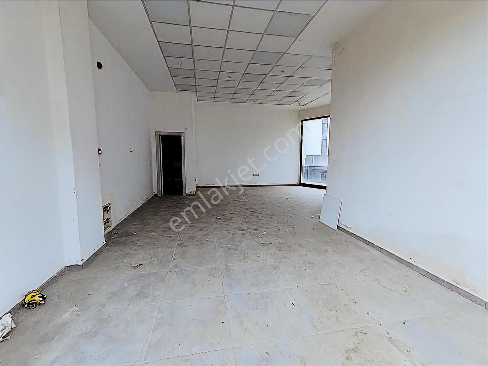 Kartepe Fsm Kaymakamlık Yanı Tabela Değeri Yüksek Kiralık Dükkan - Görsel 19