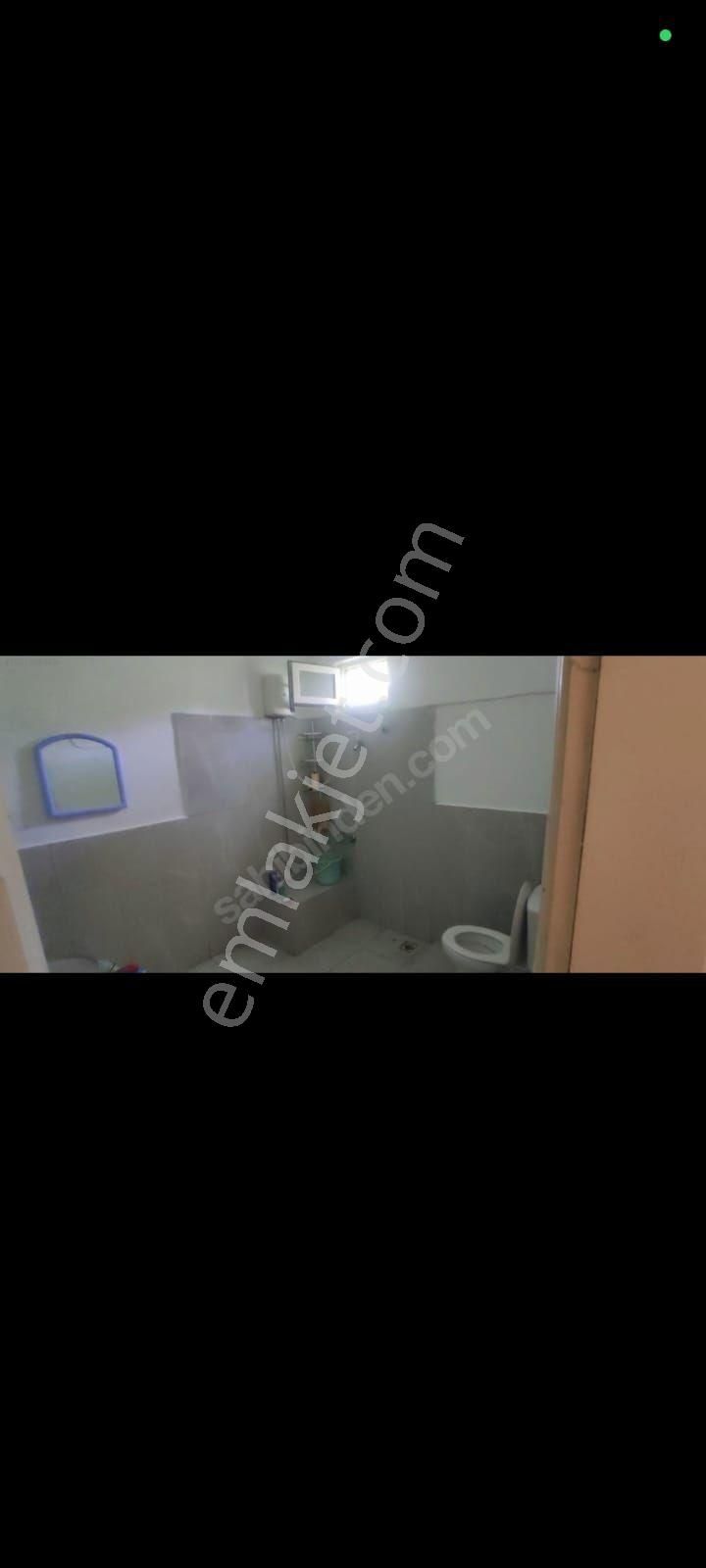 Manavgata Çok Yakın 350 M2 Arsa İçinde Mustakil Bina - Görsel 9