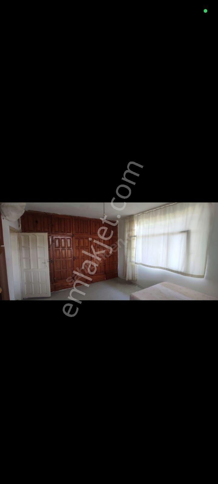 Manavgata Çok Yakın 350 M2 Arsa İçinde Mustakil Bina - Görsel 5