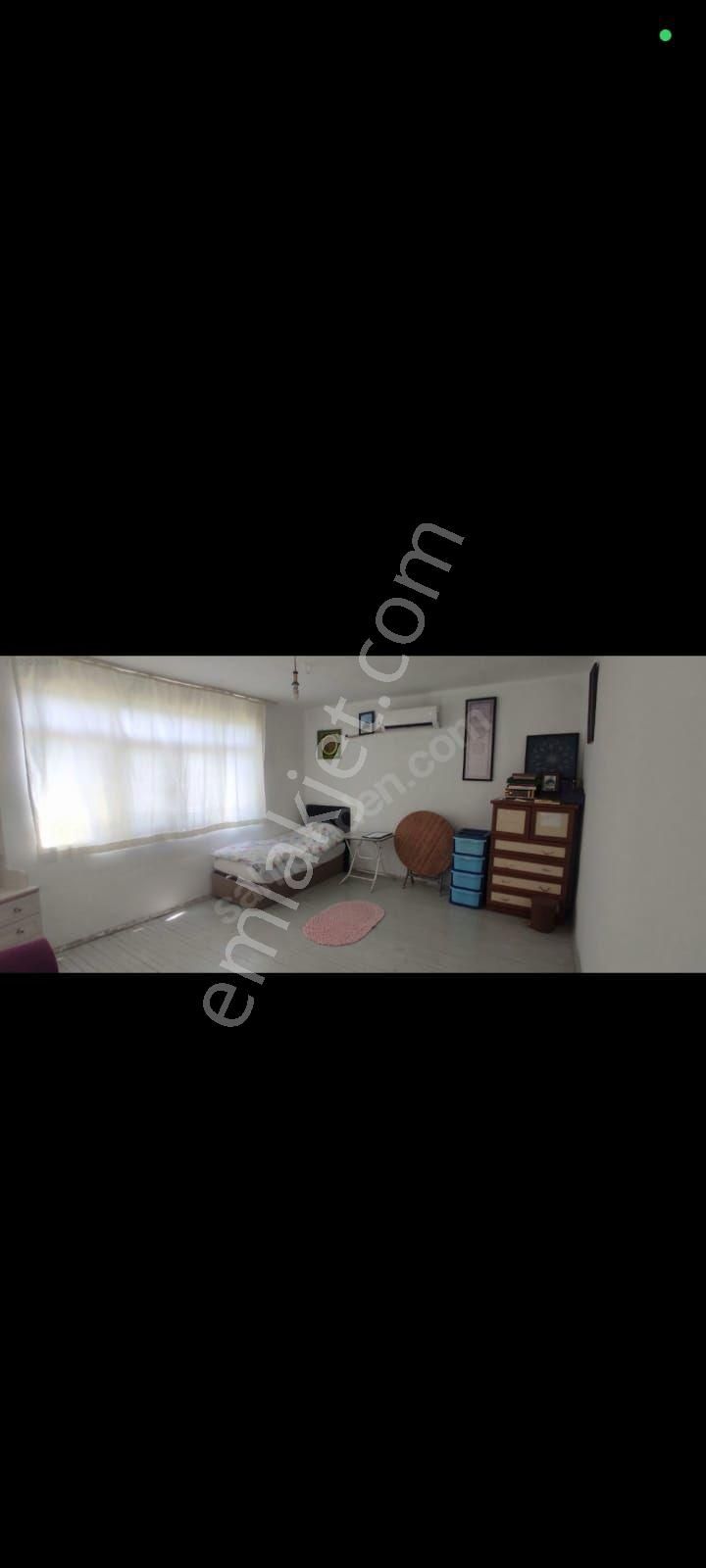 Manavgata Çok Yakın 350 M2 Arsa İçinde Mustakil Bina - Görsel 11