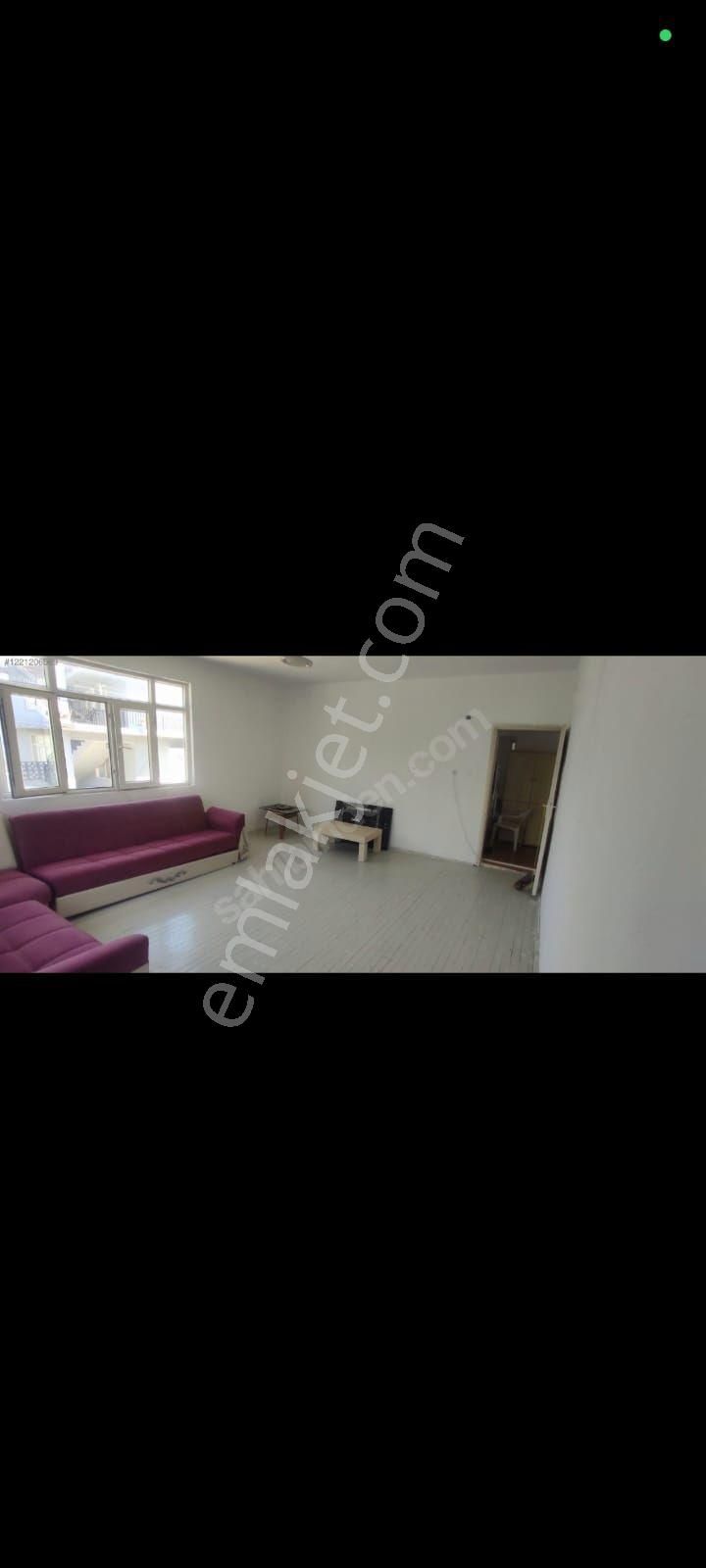 Manavgata Çok Yakın 350 M2 Arsa İçinde Mustakil Bina - Görsel 3