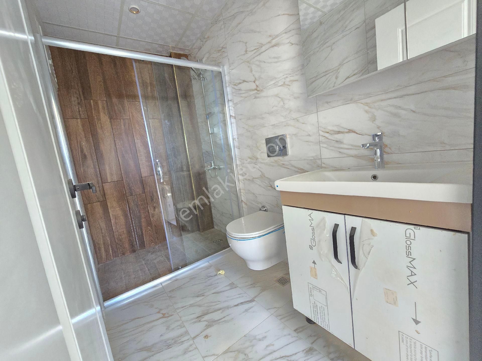 2+1 Lüks Aileye Yönelik Daire - Görsel 15