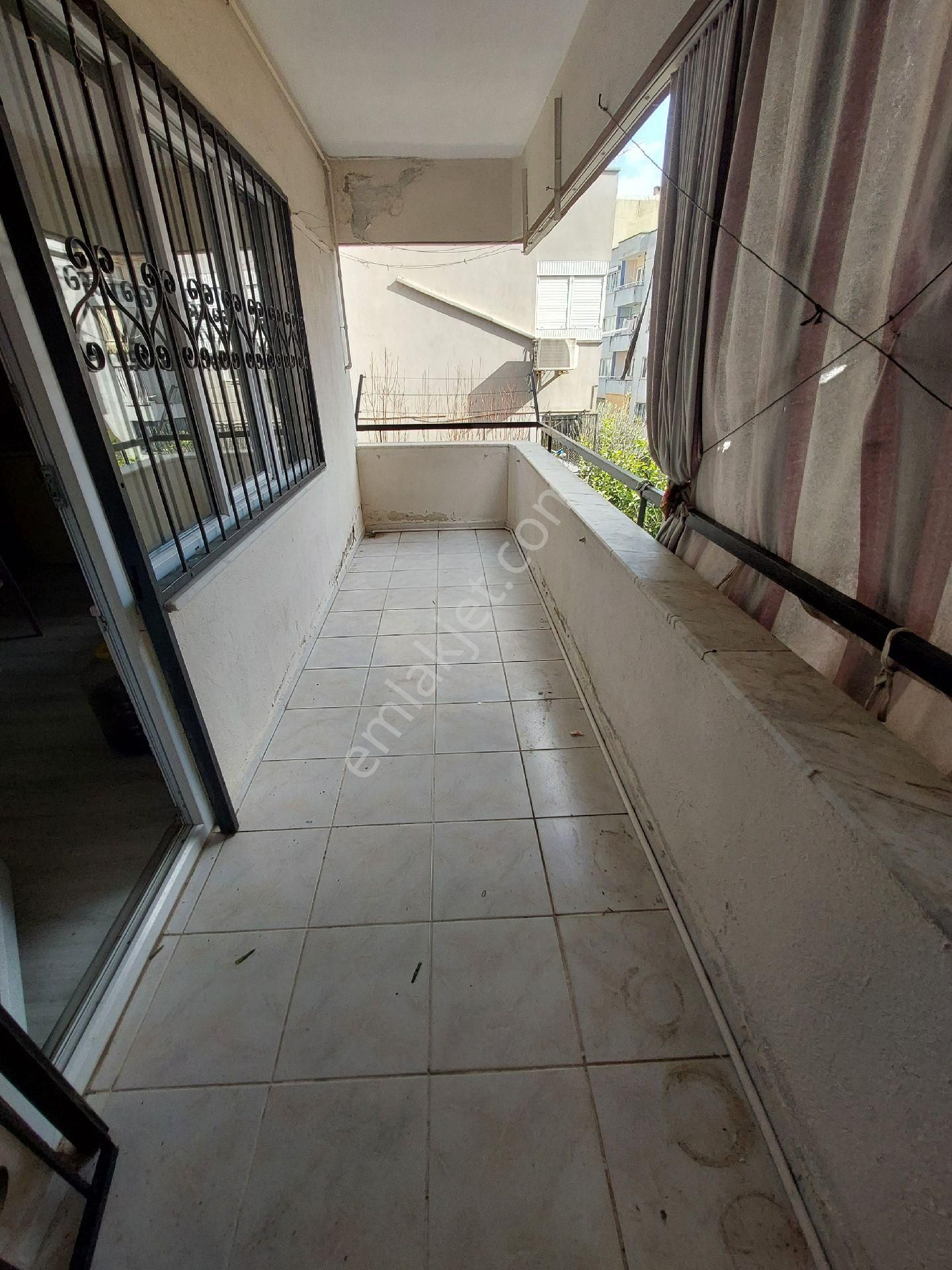 Doğru Gayrimenkulden Zafer Mahallesinde Arap Dede Mevki 3+1 Doğalgazlı 4 Balkonlu - Görsel 18