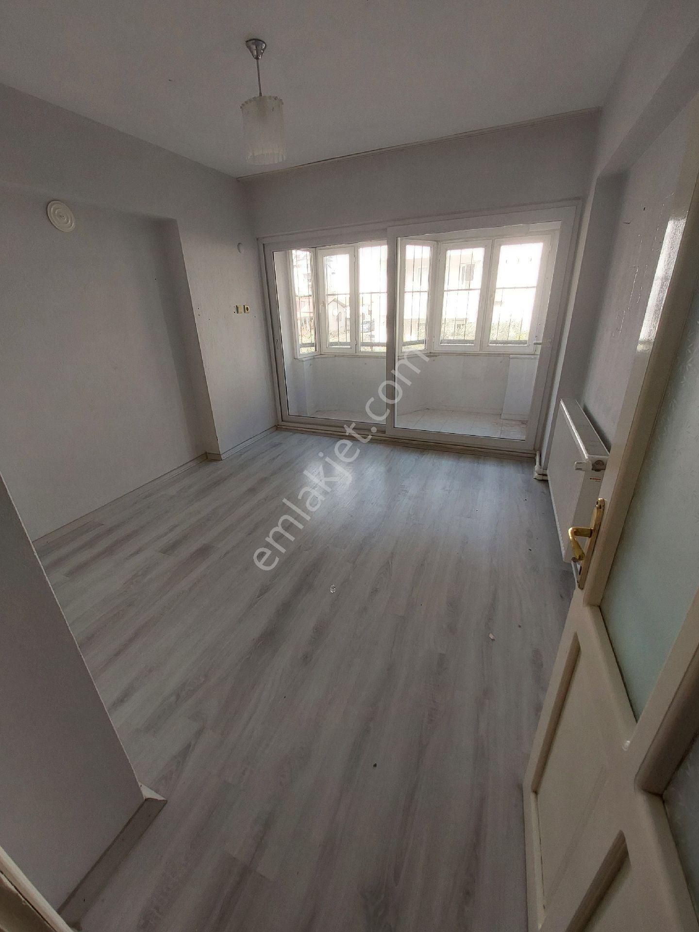 Doğru Gayrimenkulden Zafer Mahallesinde Arap Dede Mevki 3+1 Doğalgazlı 4 Balkonlu - Görsel 10