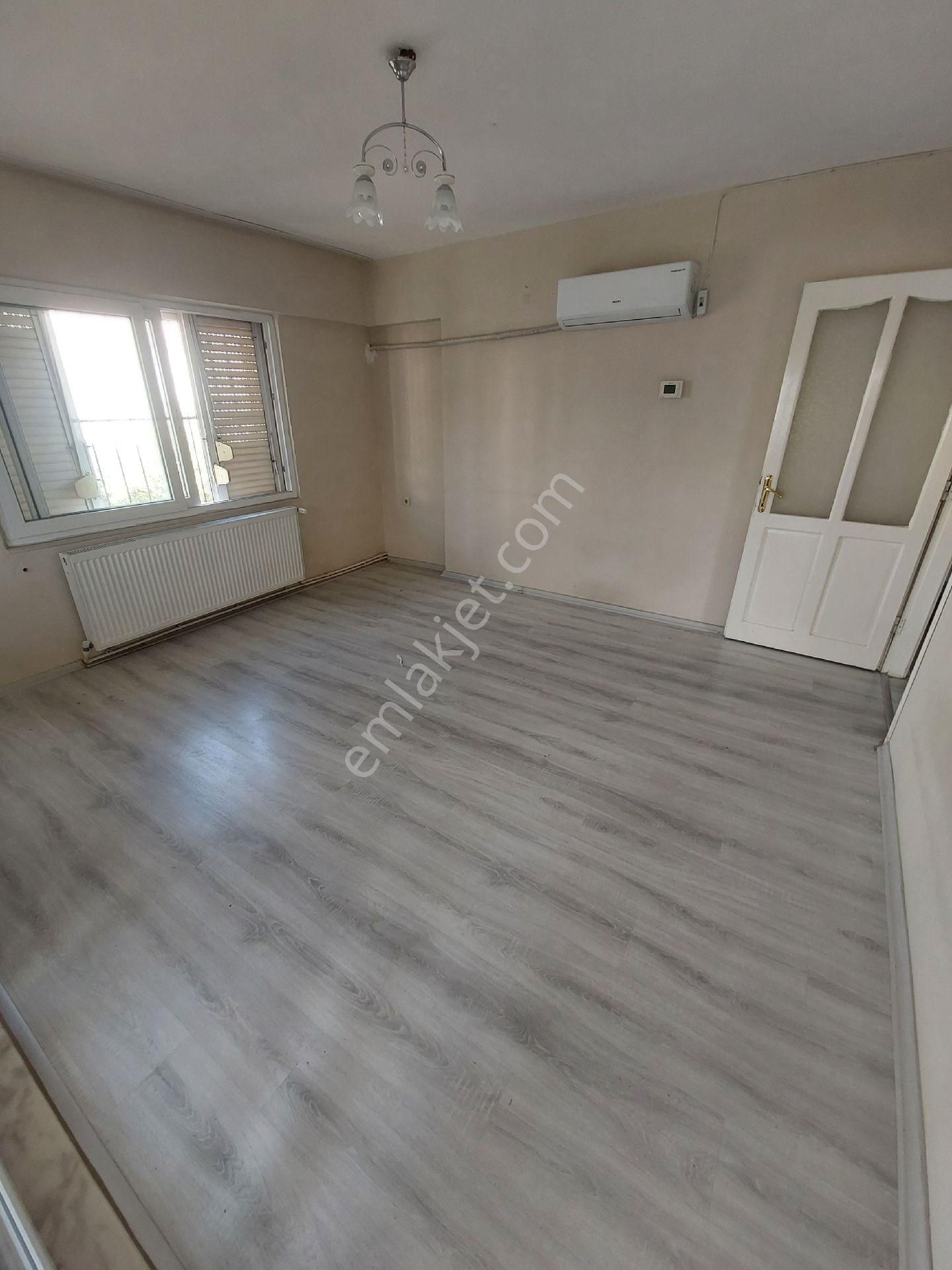 Doğru Gayrimenkulden Zafer Mahallesinde Arap Dede Mevki 3+1 Doğalgazlı 4 Balkonlu - Görsel 5