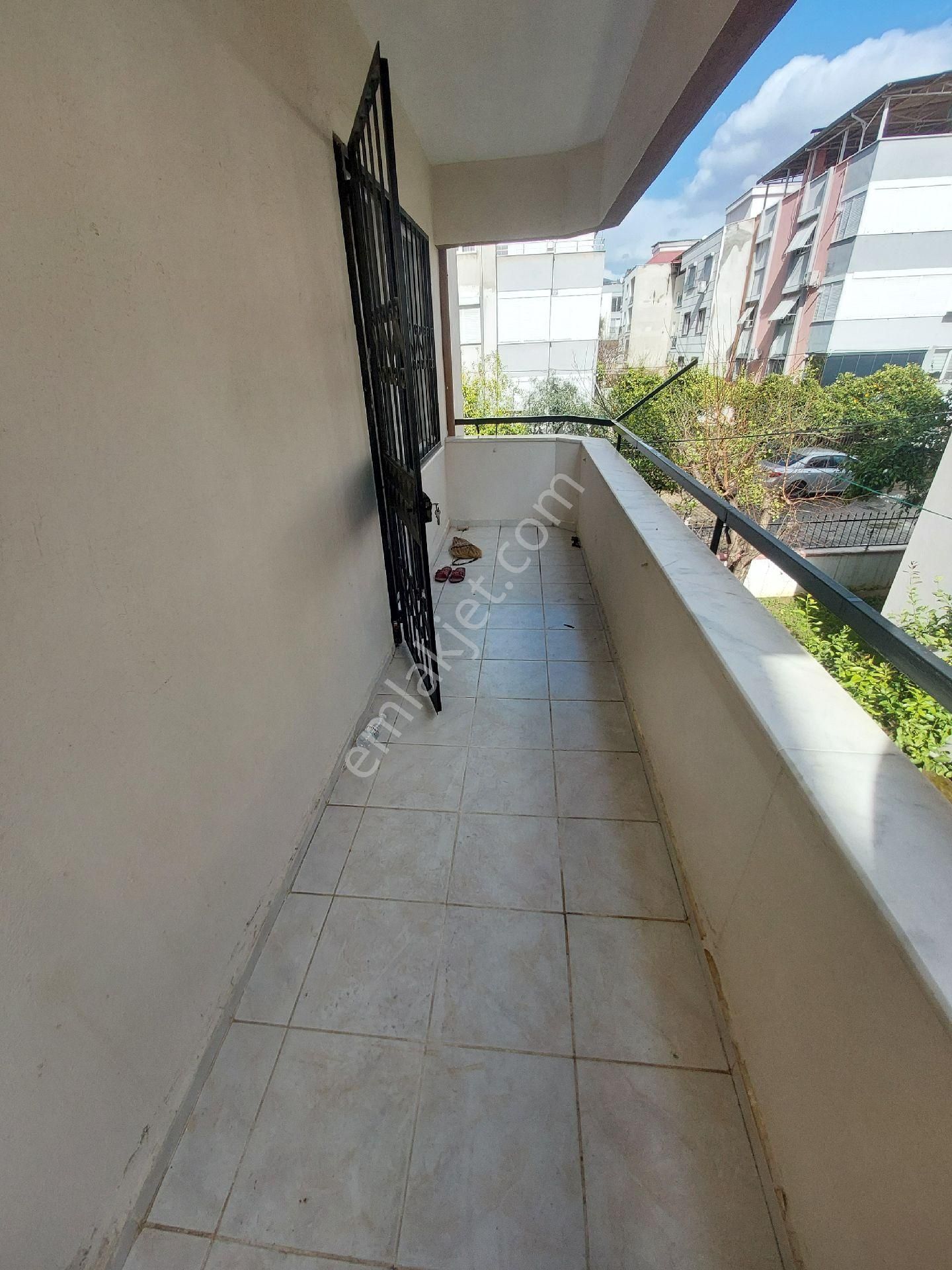 Doğru Gayrimenkulden Zafer Mahallesinde Arap Dede Mevki 3+1 Doğalgazlı 4 Balkonlu - Görsel 16