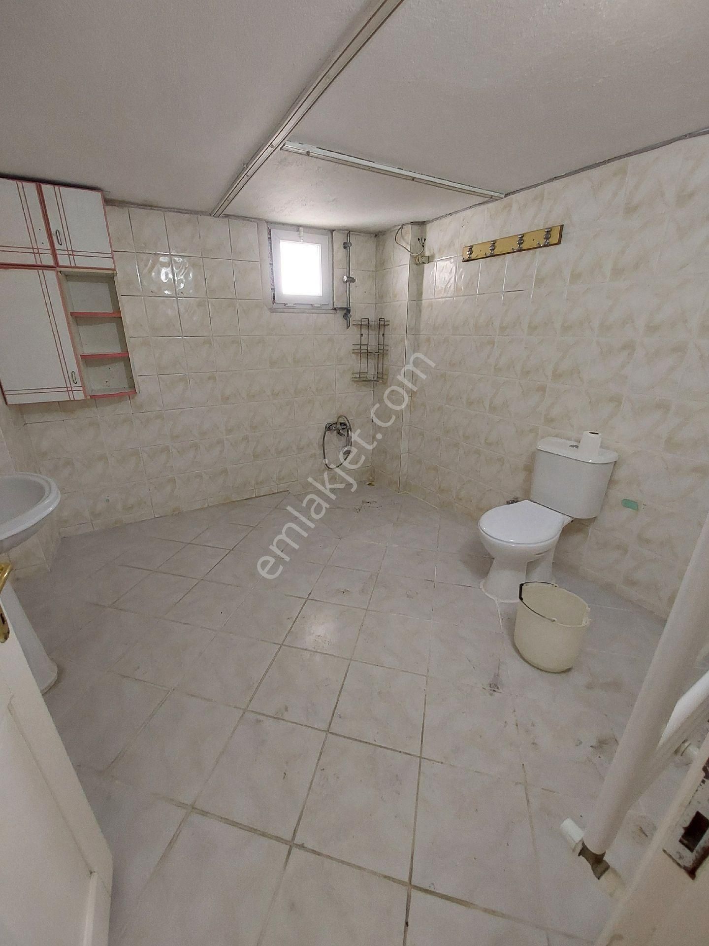 Doğru Gayrimenkulden Zafer Mahallesinde Arap Dede Mevki 3+1 Doğalgazlı 4 Balkonlu - Görsel 13