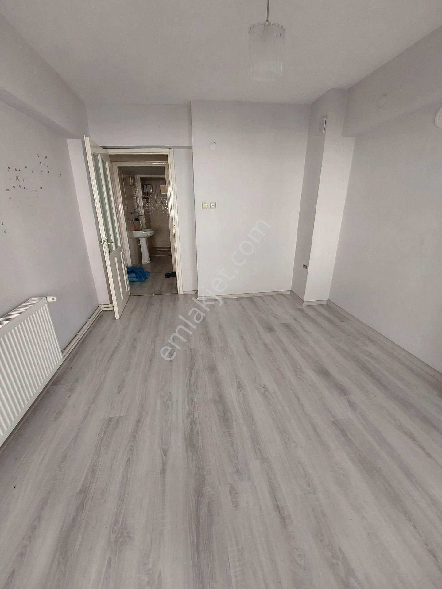 Doğru Gayrimenkulden Zafer Mahallesinde Arap Dede Mevki 3+1 Doğalgazlı 4 Balkonlu - Görsel 11