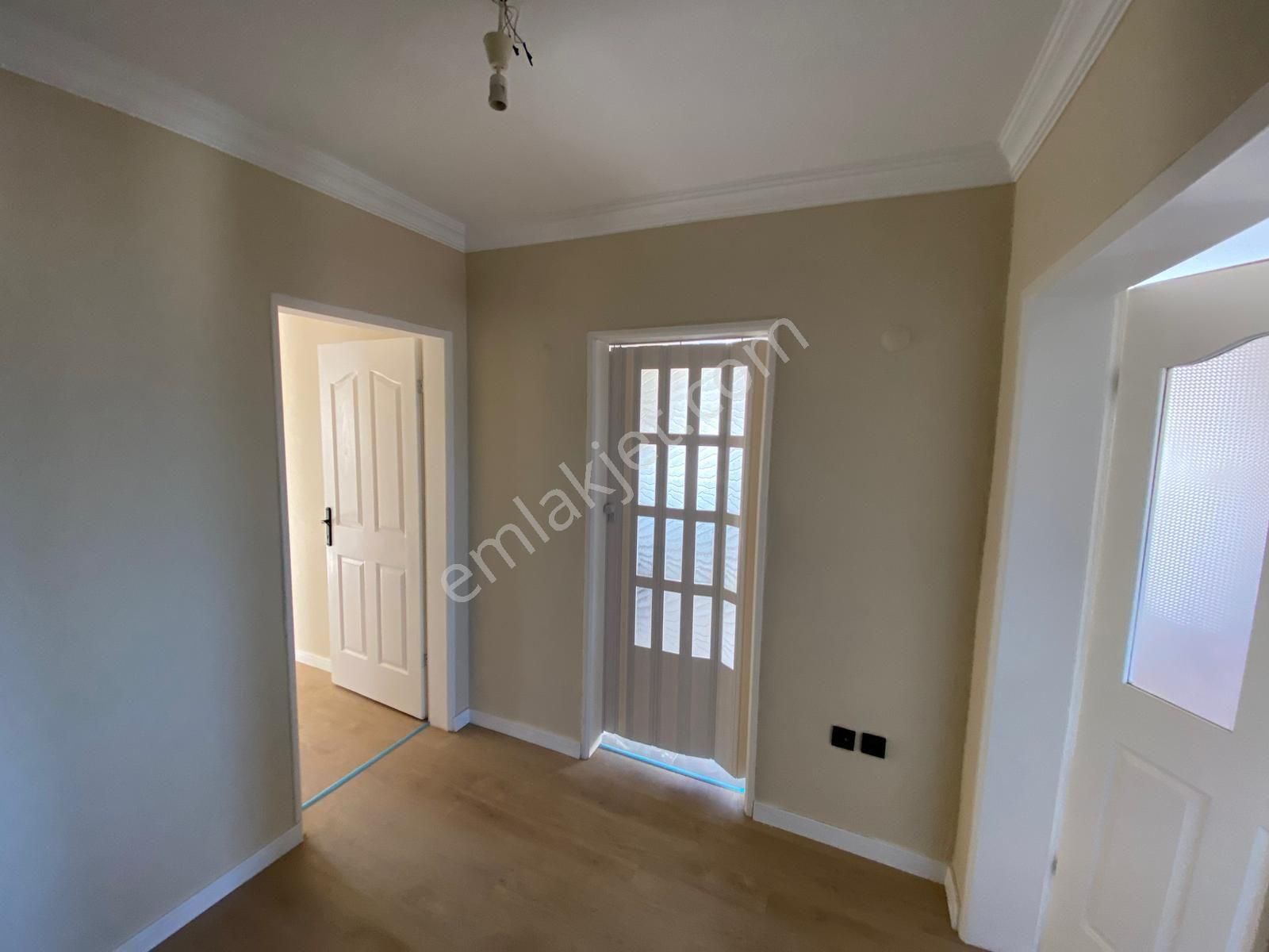 Fethiye Taşyaka Mah Satılık 3+1 Deniz Manzaralı 4.kat Daıre - Görsel 6