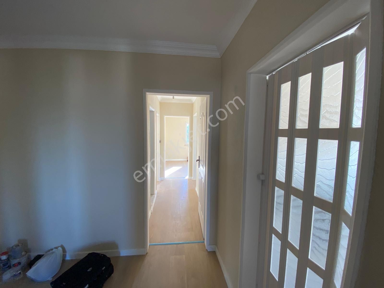 Fethiye Taşyaka Mah Satılık 3+1 Deniz Manzaralı 4.kat Daıre - Görsel 8