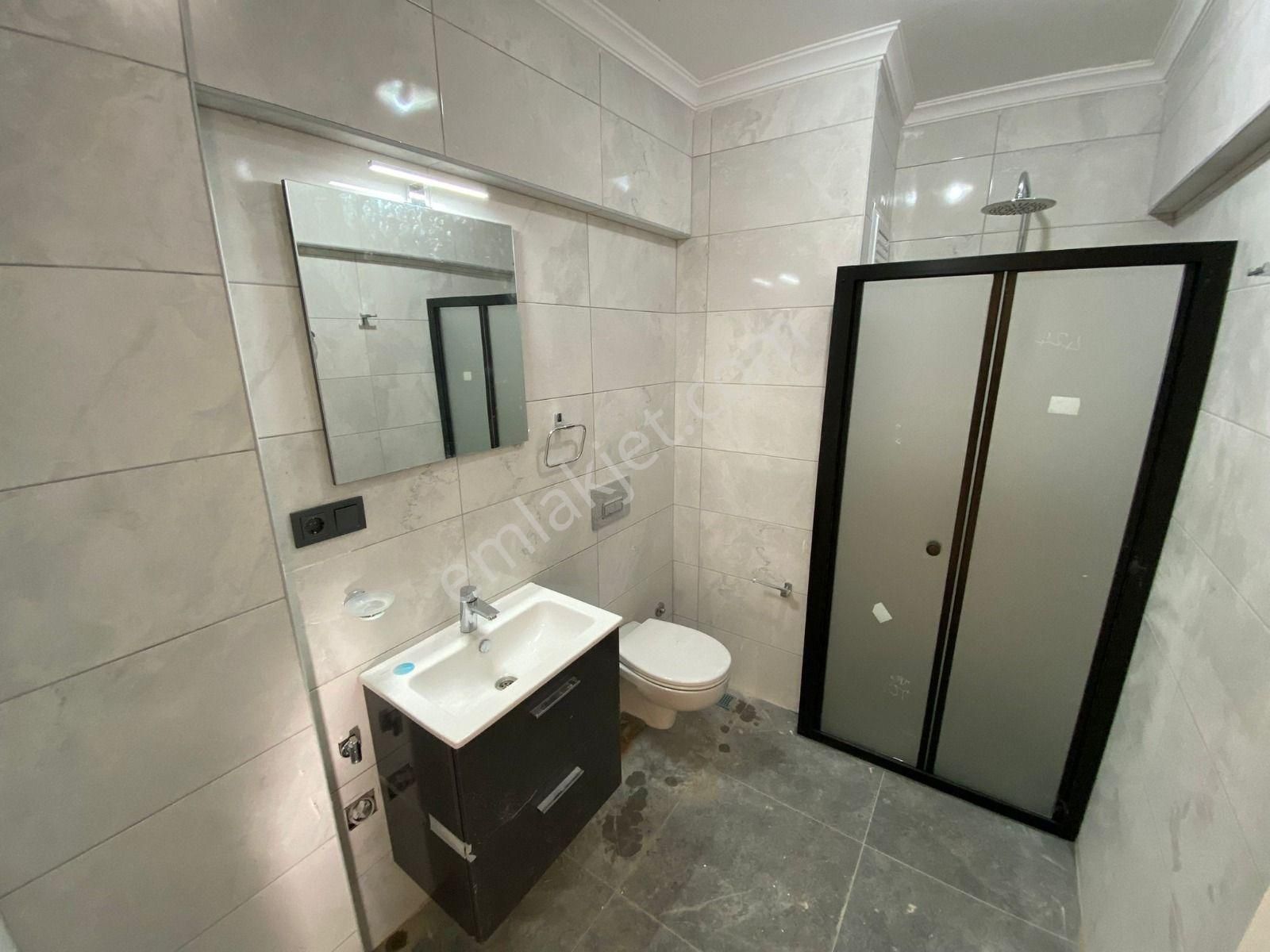 Fethiye Taşyaka Mah Satılık 3+1 Deniz Manzaralı 4.kat Daıre - Görsel 4