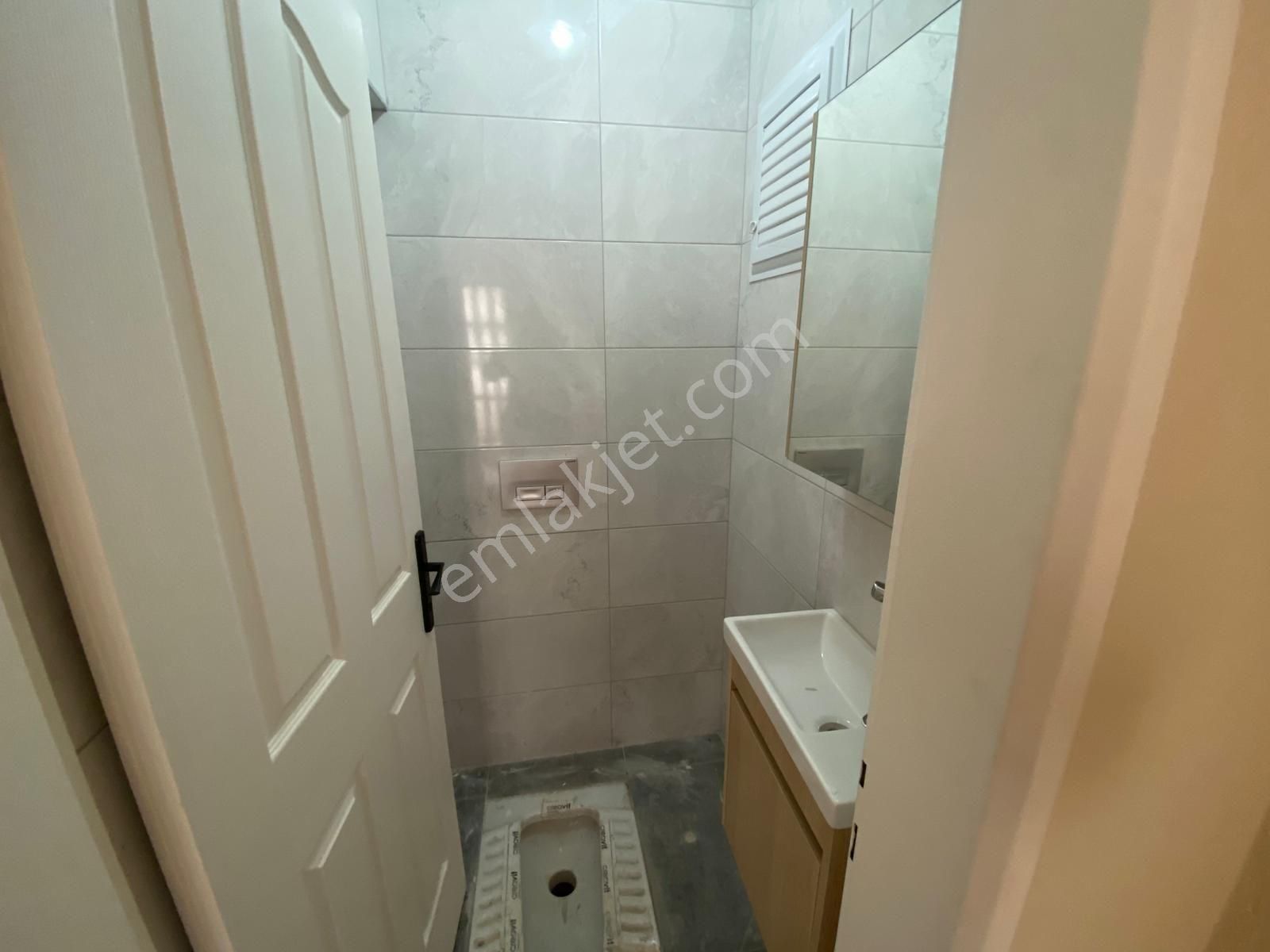 Fethiye Taşyaka Mah Satılık 3+1 Deniz Manzaralı 4.kat Daıre - Görsel 7