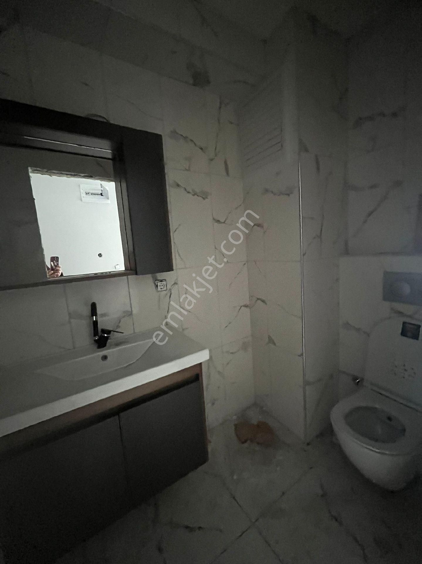 Fatih Kocamustafapaşa Merkez De Yeni Binada Satılık - Görsel 9