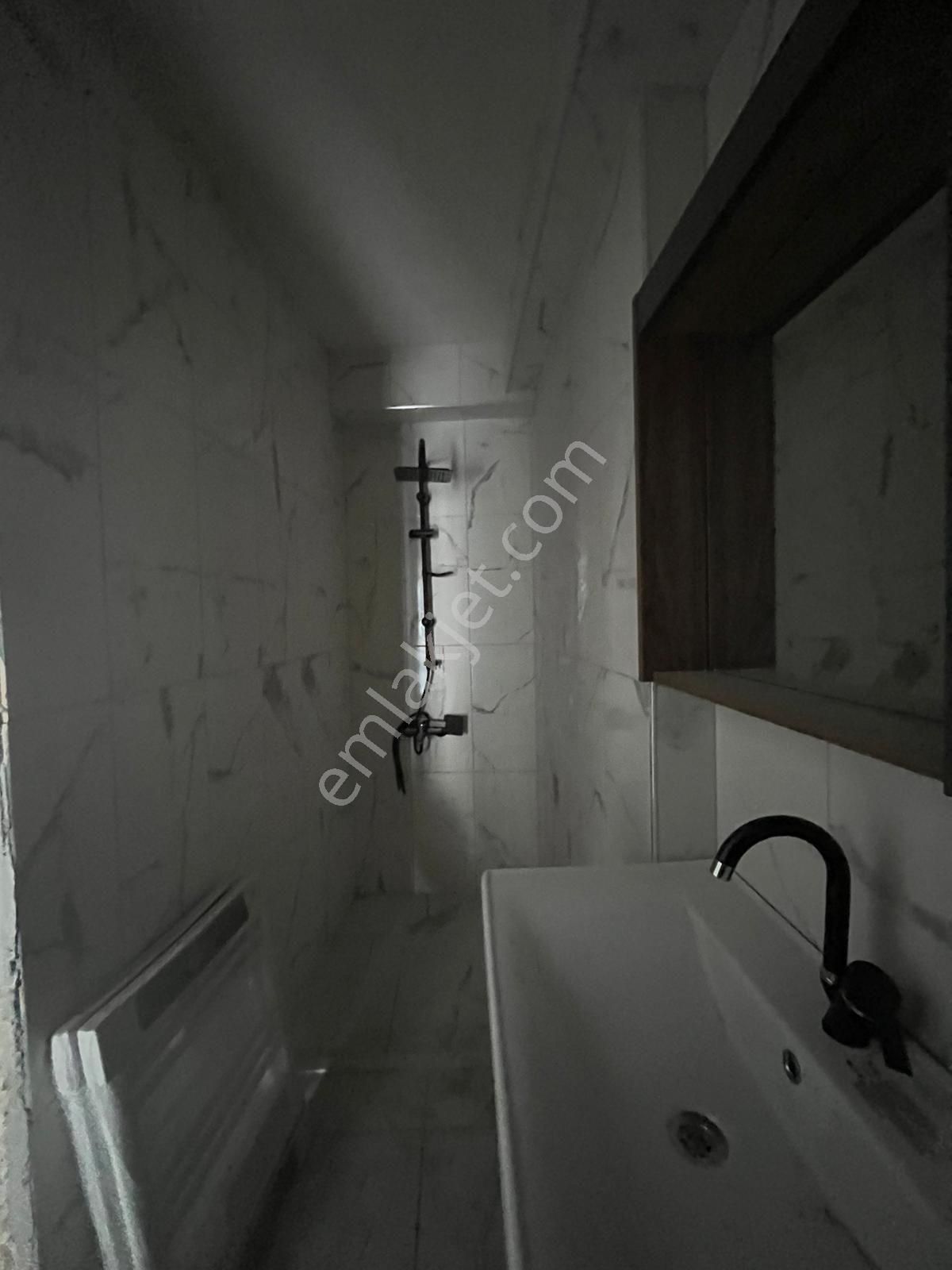 Fatih Kocamustafapaşa Merkez De Yeni Binada Satılık - Görsel 12