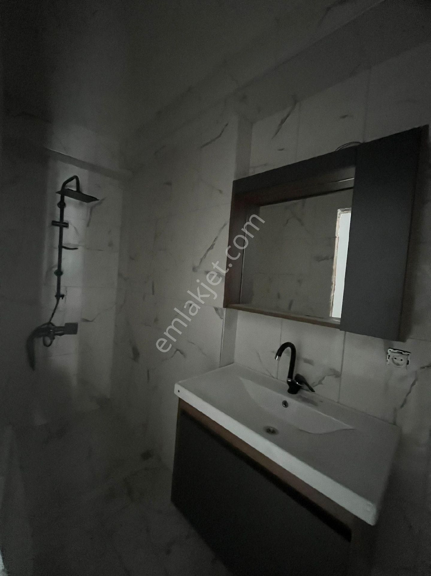 Fatih Kocamustafapaşa Merkez De Yeni Binada Satılık - Görsel 8