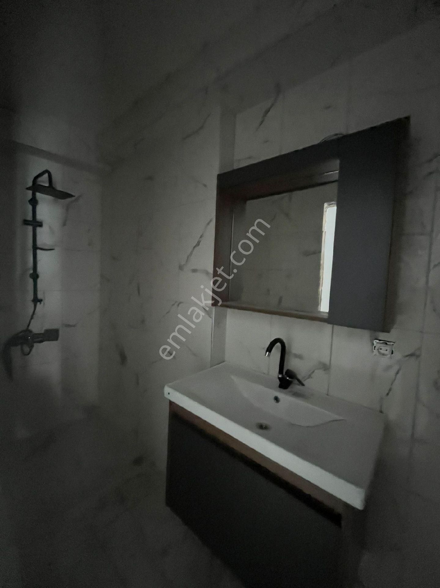 Fatih Kocamustafapaşa Merkez De Yeni Binada Satılık - Görsel 7