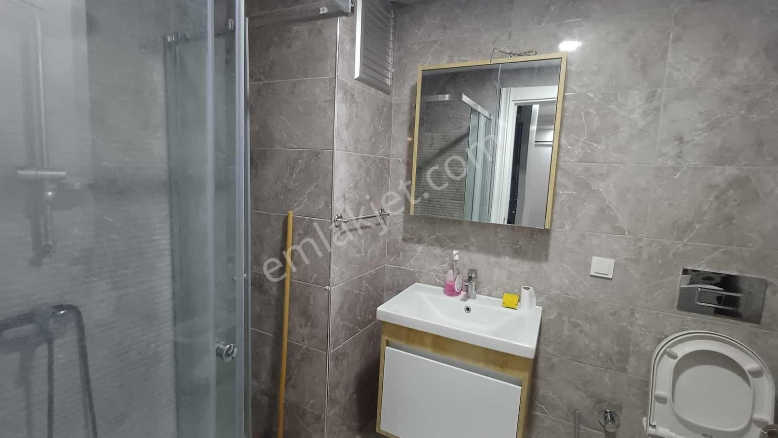 Doğaşehir 2 Sitesi, Çerkezköy Tepe Bölgesi Kiralık Daire - Görsel 12