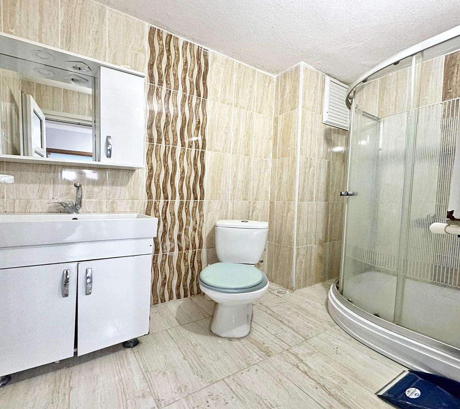 Metrobüse Yakın 5 Dakika Mesafede 1.kat 2+1 100m2 2.850.0000 Tl - Görsel 25