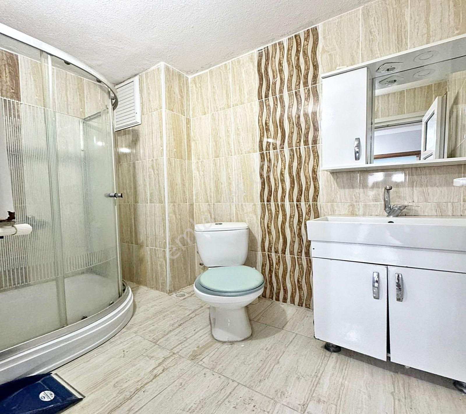 Metrobüse Yakın 5 Dakika Mesafede 1.kat 2+1 100m2 2.850.0000 Tl - Görsel 15