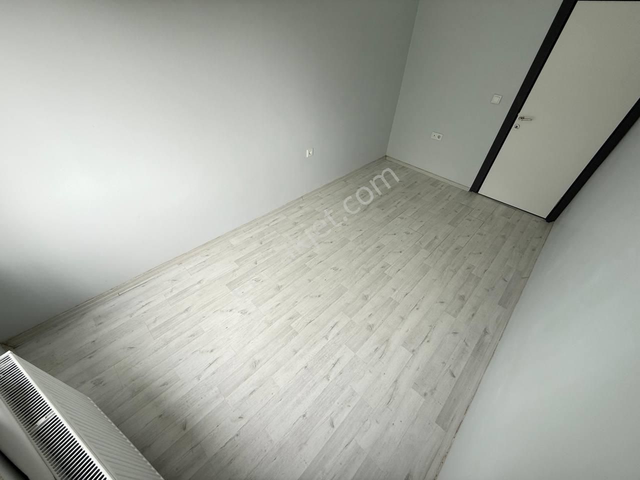 Uytundan Kadıköyde Kapalı Mutfaklı Geniş 1+1 Satılık Lüks Daire - Görsel 26